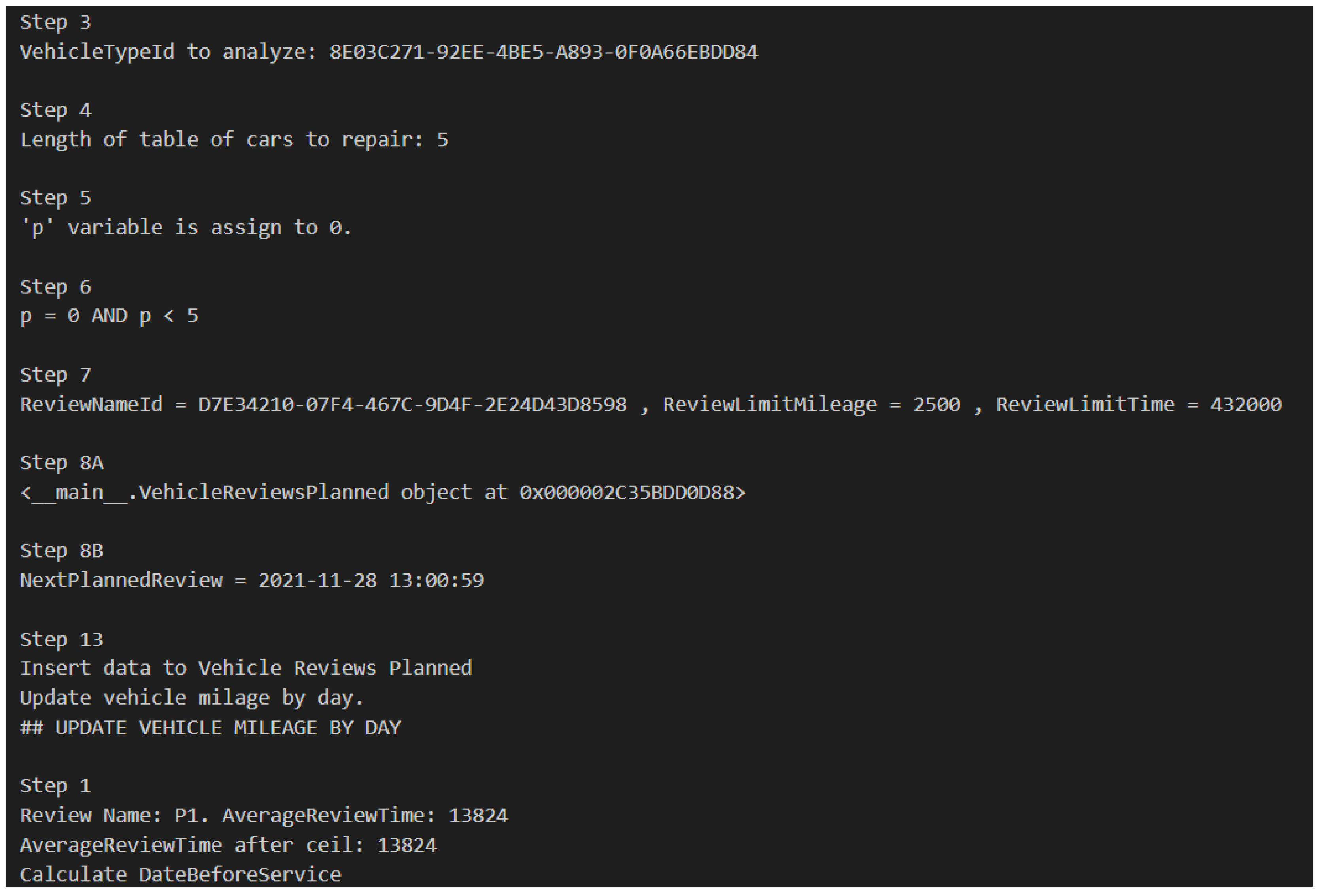 Applsci 14 11318 g009