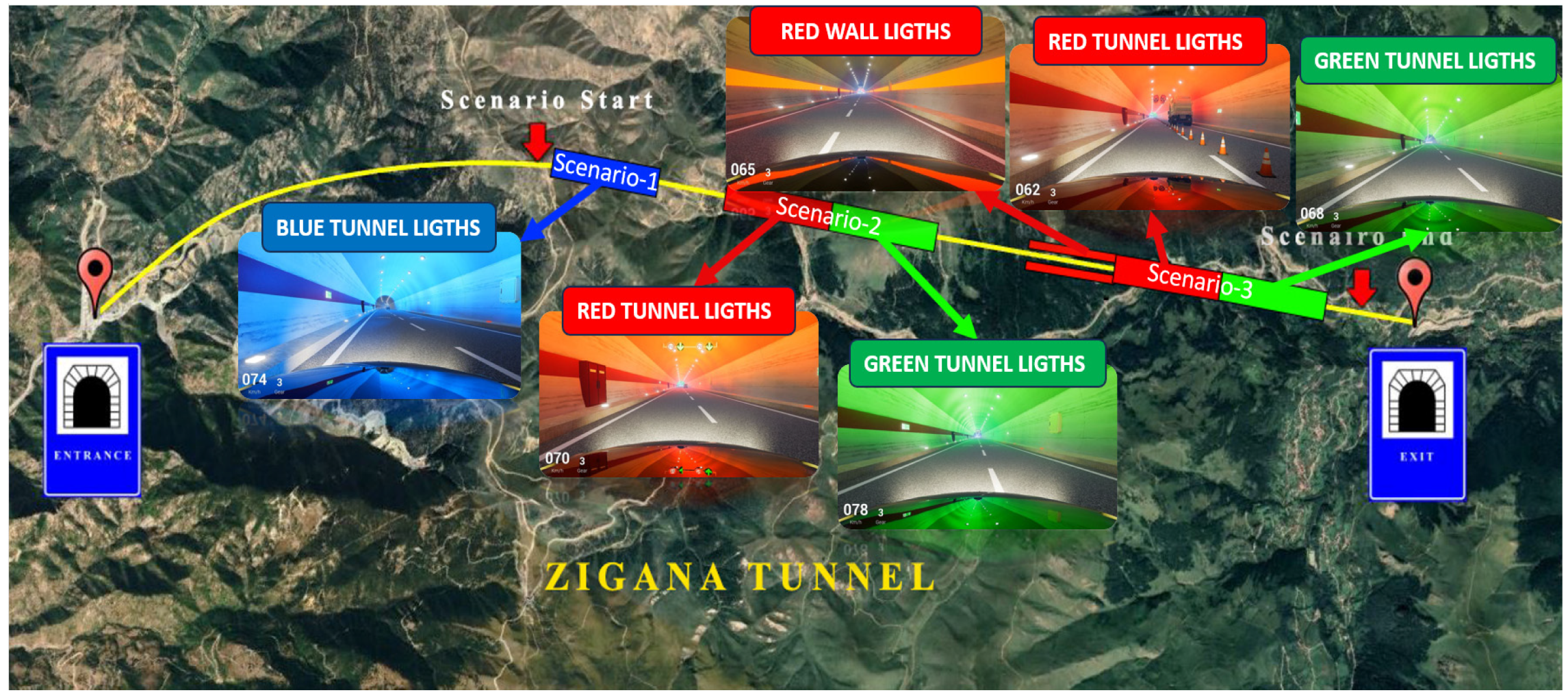 Applsci 14 11319 g005