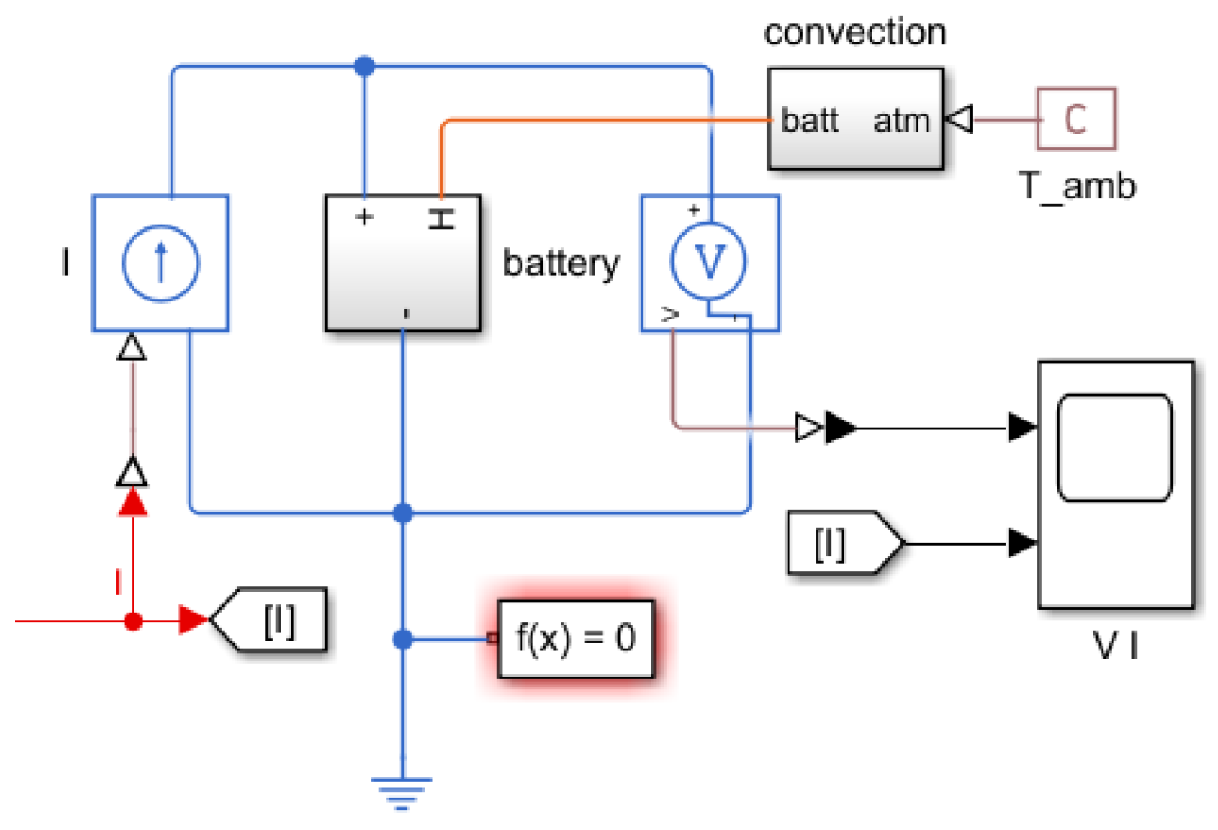 Applsci 14 11320 g009