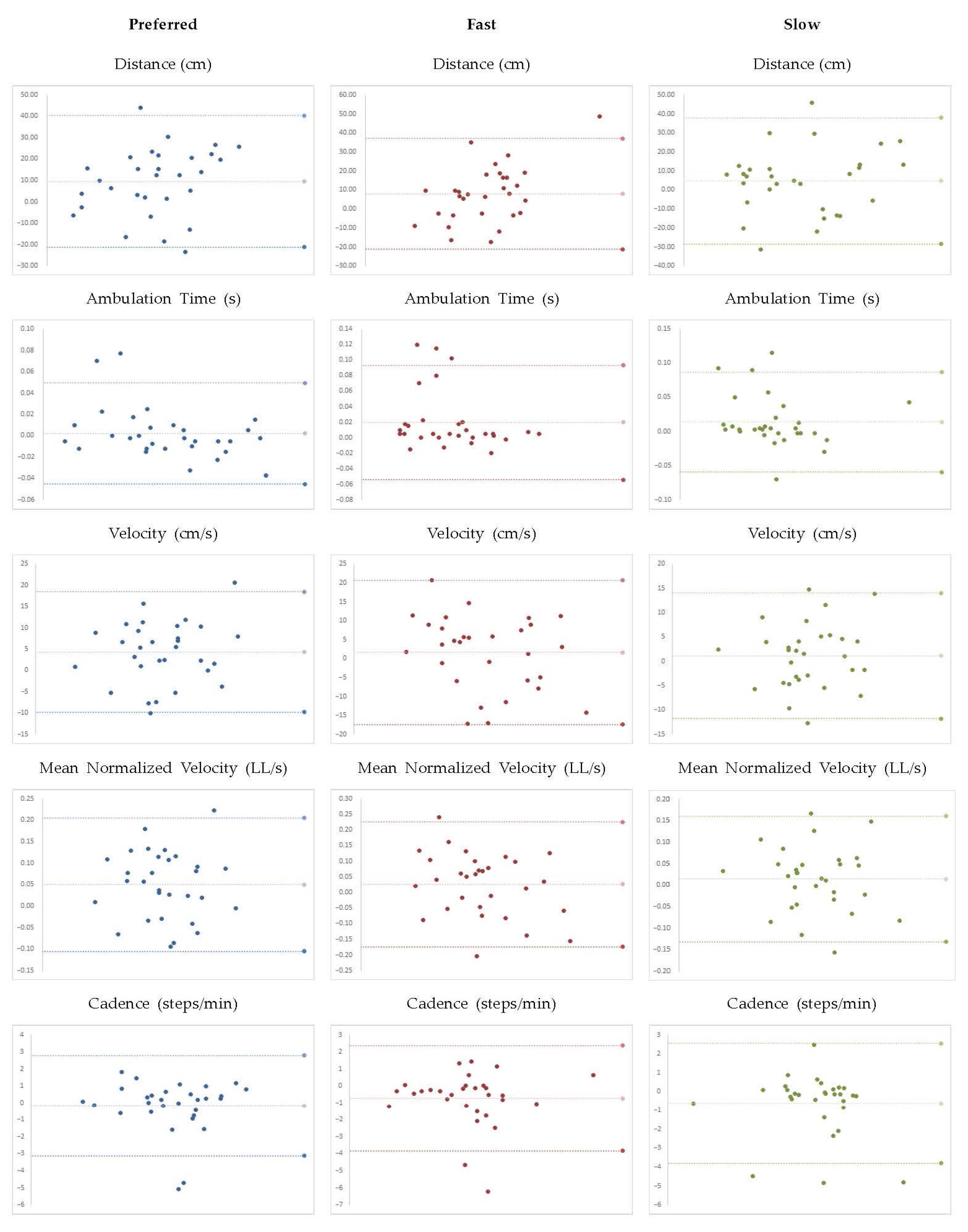 Applsci 14 11321 g004