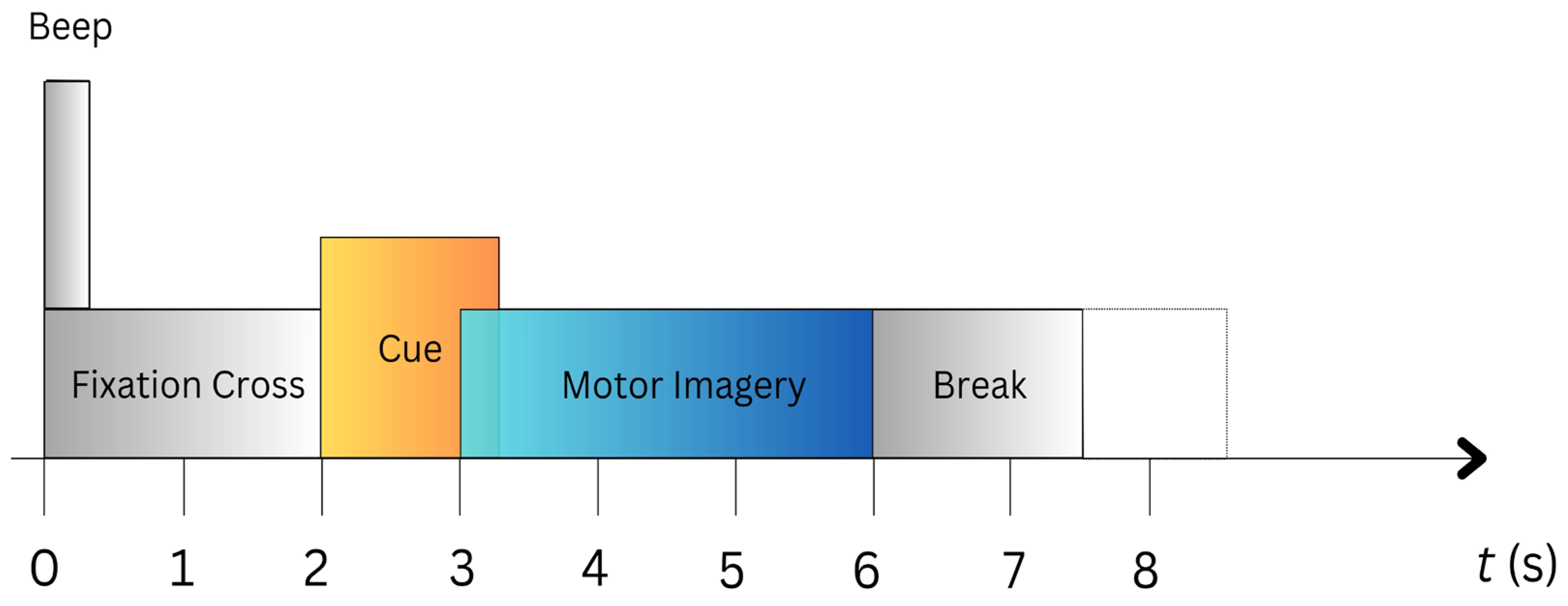 Applsci 14 11323 g001