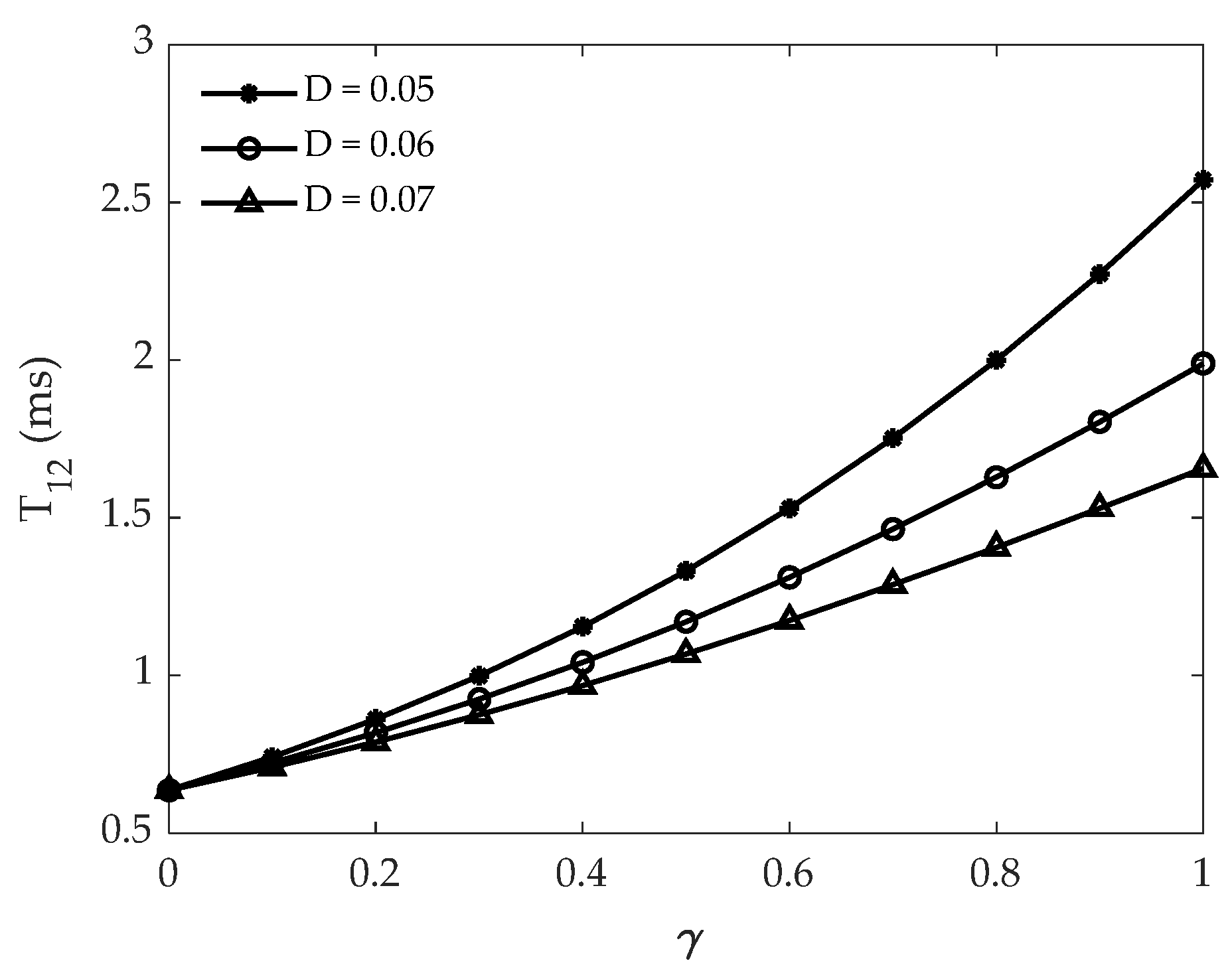 Applsci 14 11324 g002