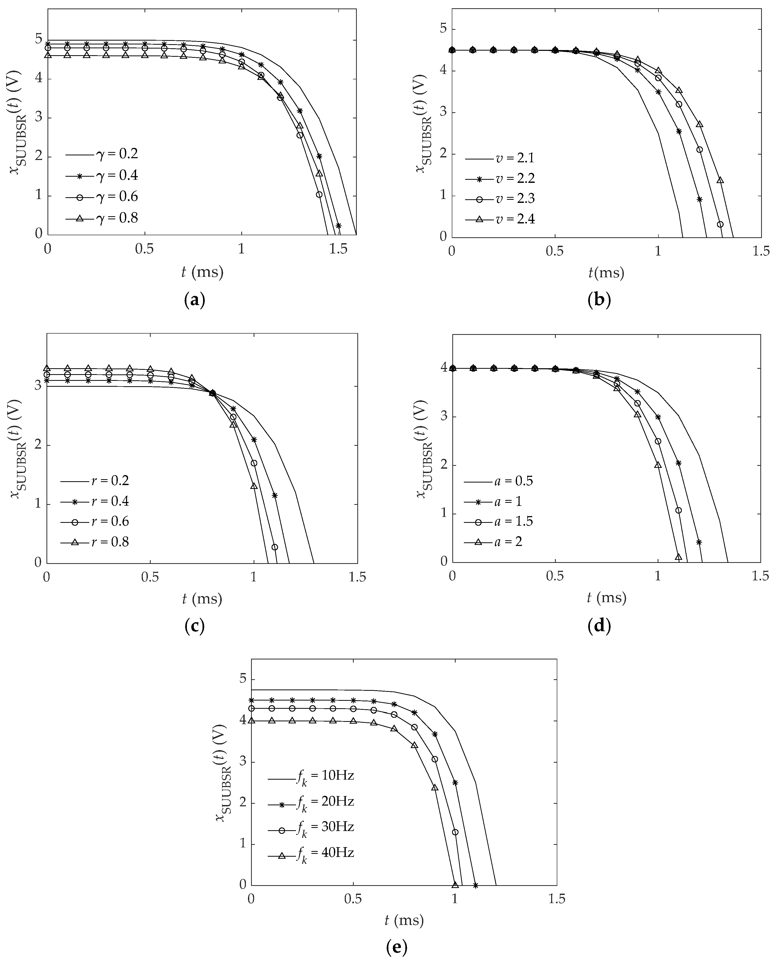 Applsci 14 11324 g004
