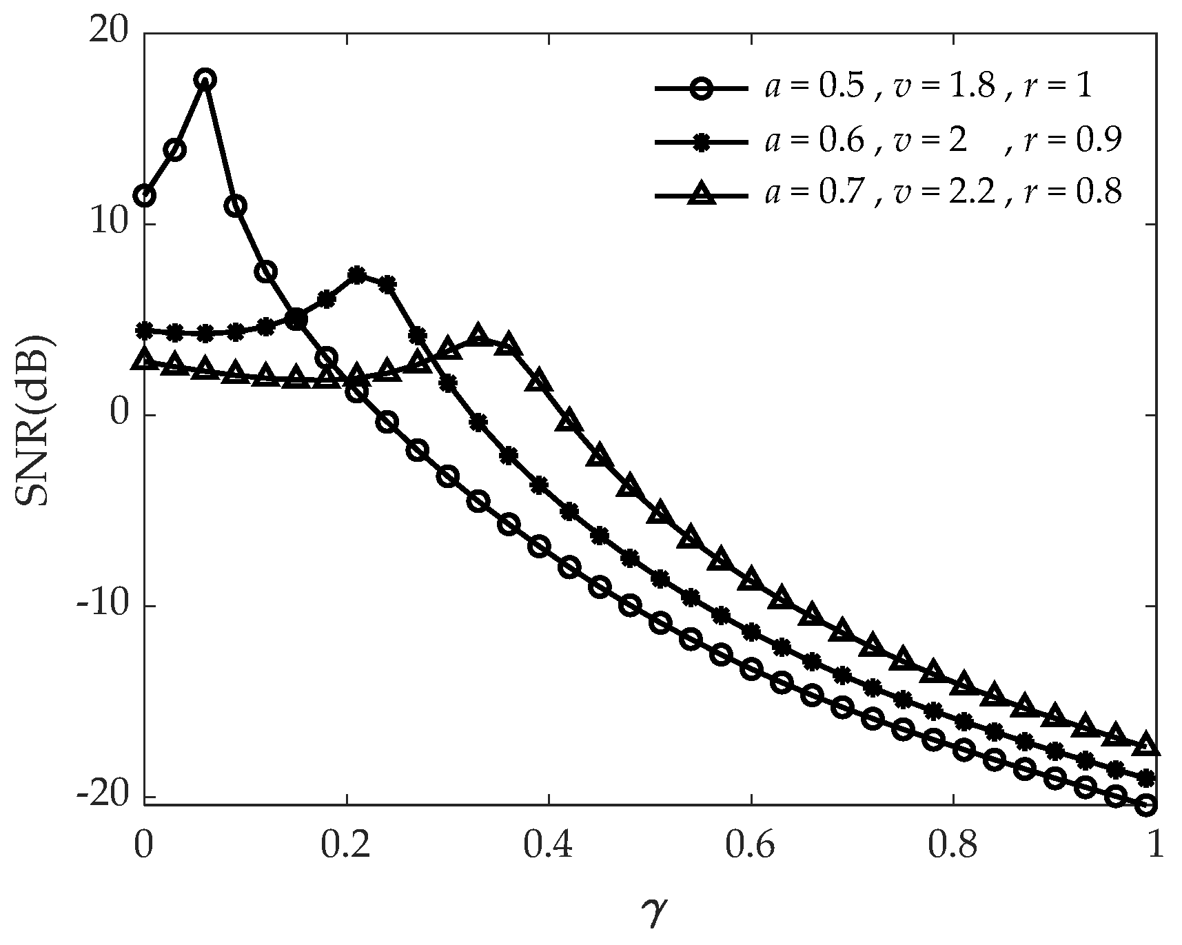 Applsci 14 11324 g005