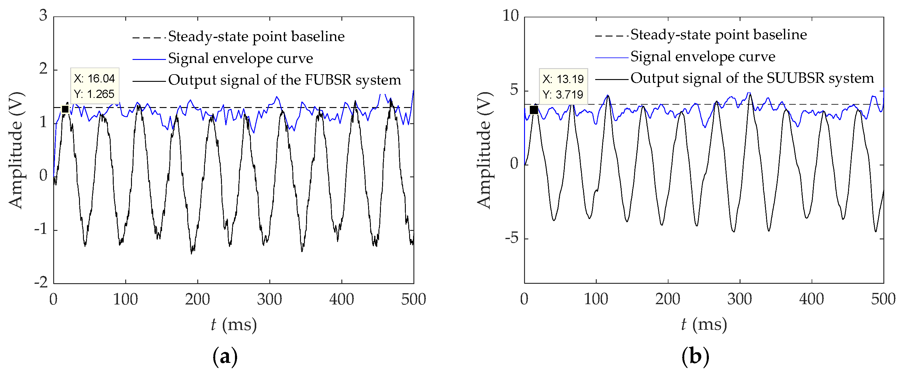 Applsci 14 11324 g006