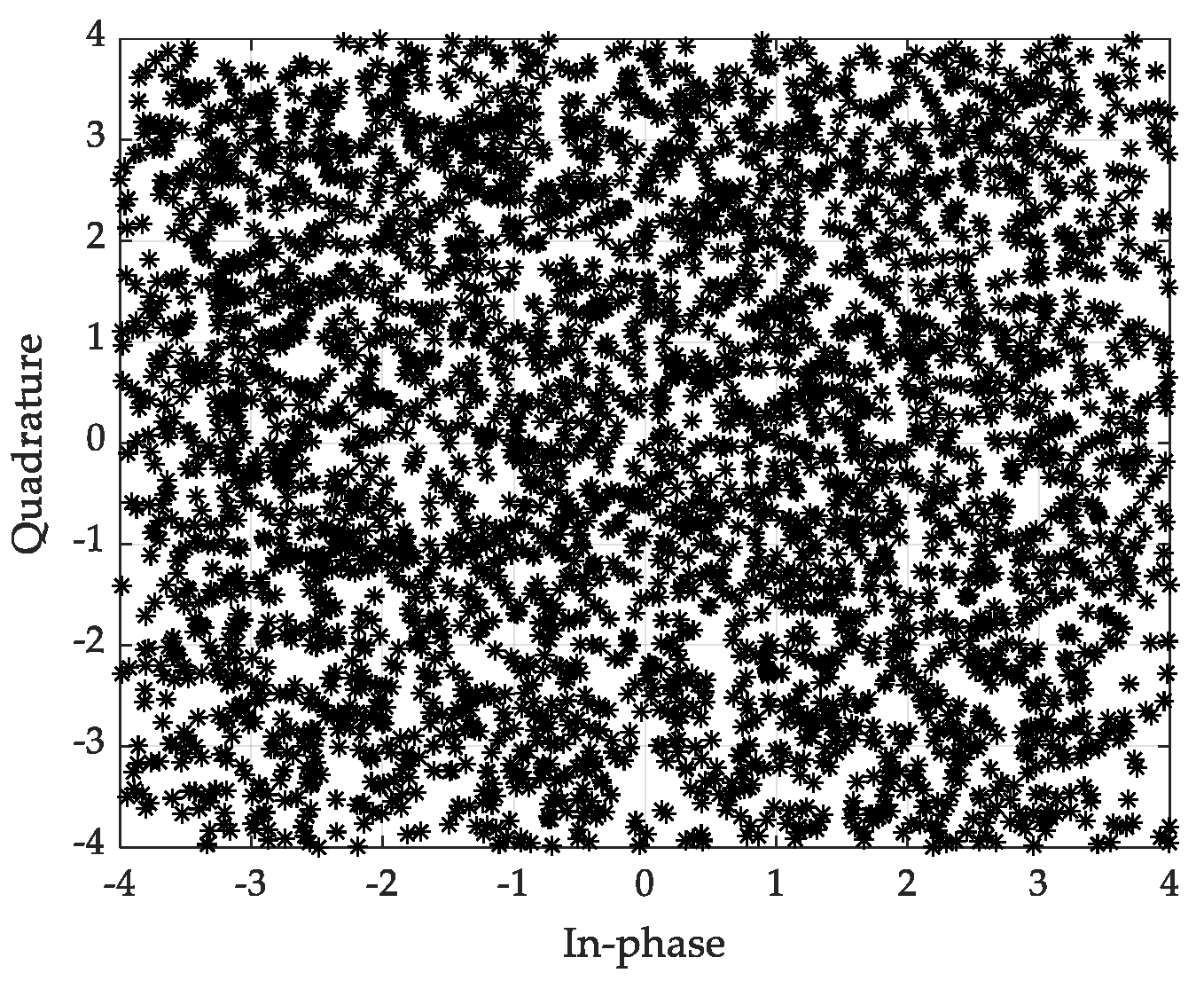 Applsci 14 11324 g010