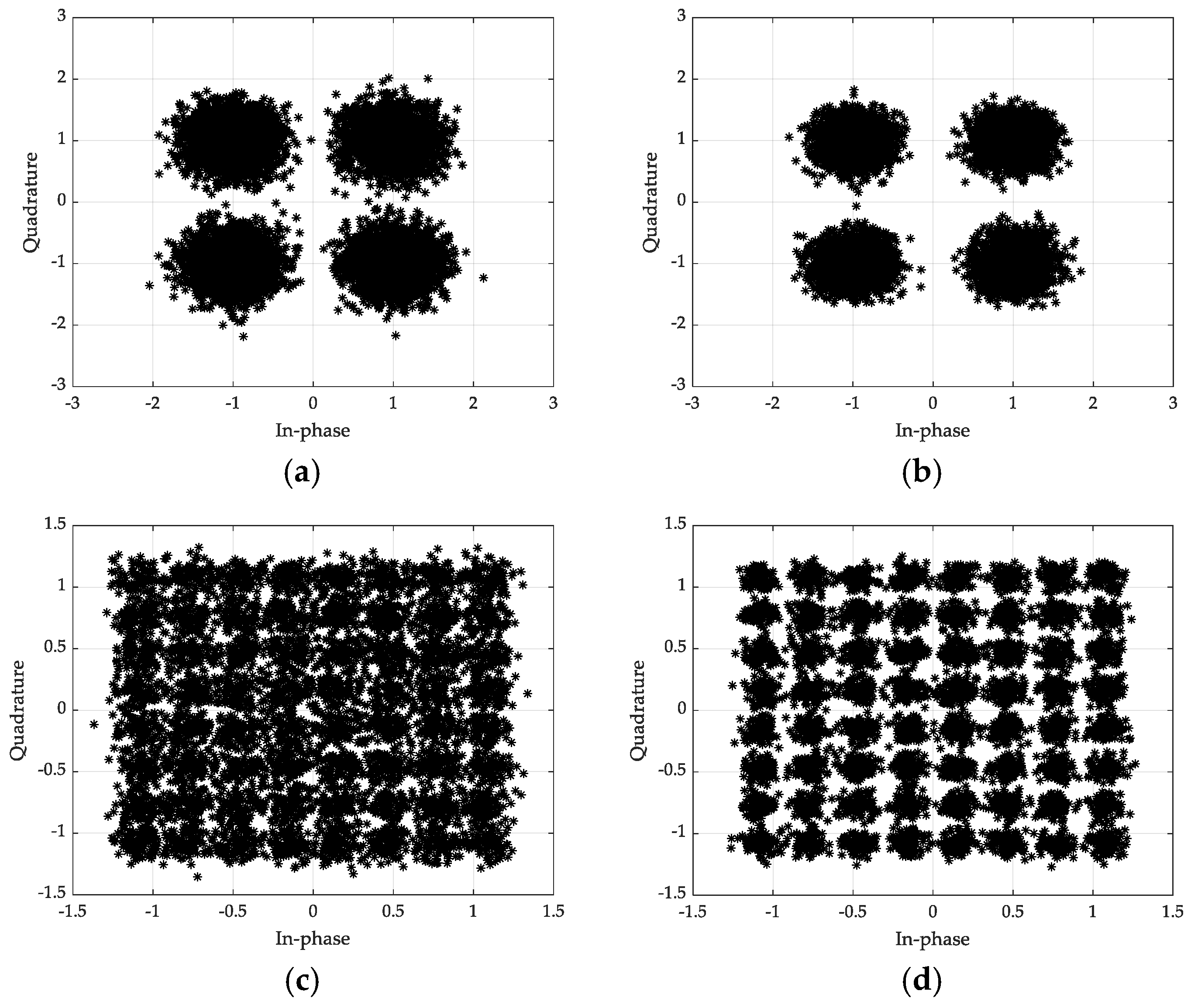 Applsci 14 11324 g013