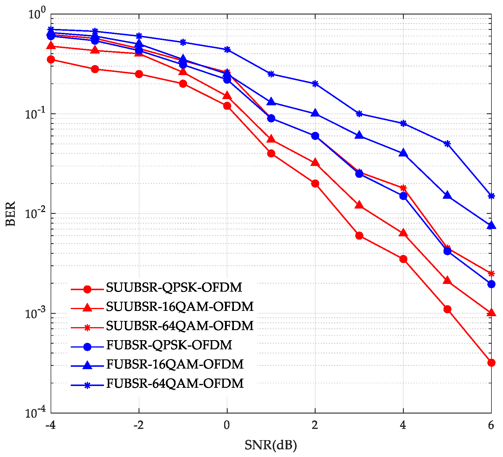 Applsci 14 11324 g015