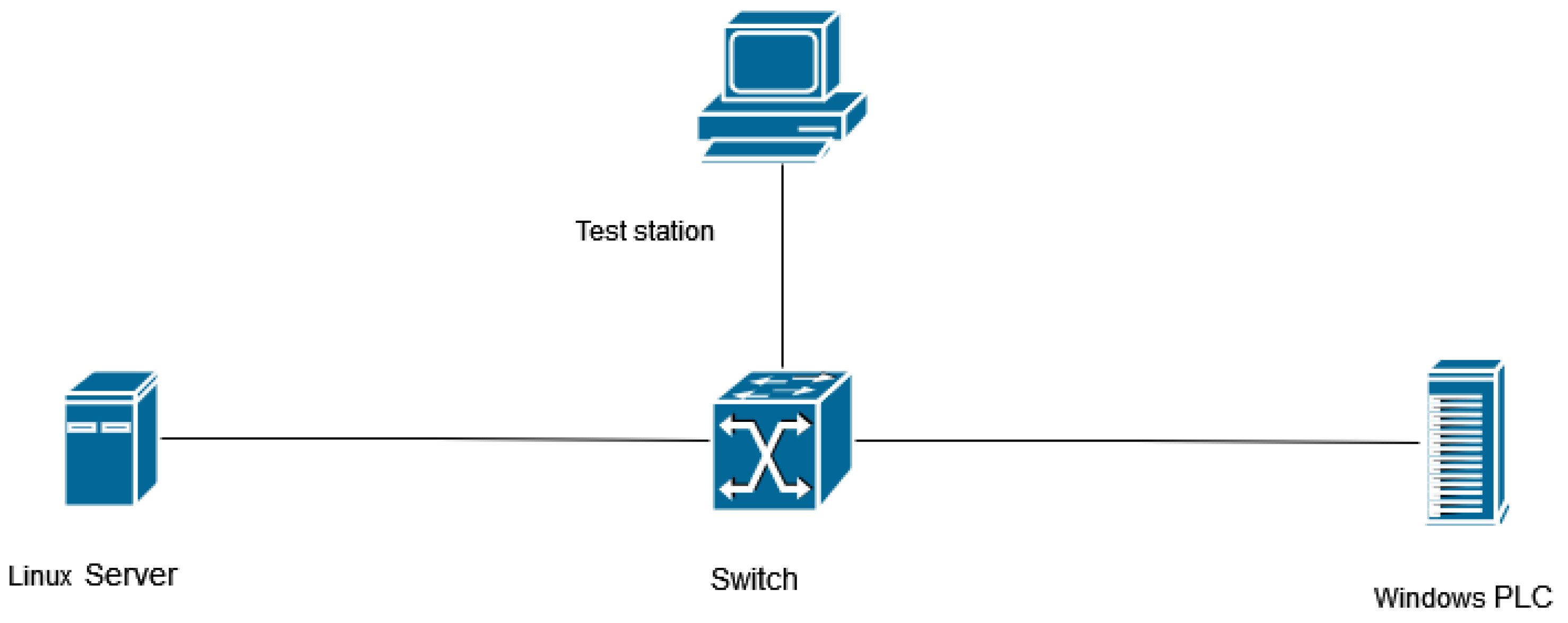 Applsci 14 11325 g003