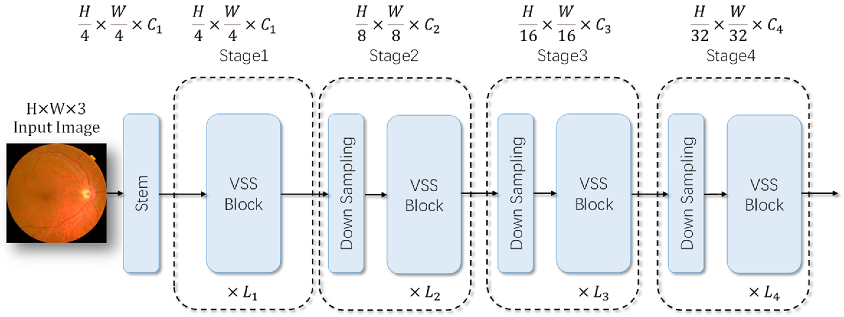 Applsci 14 11327 g001
