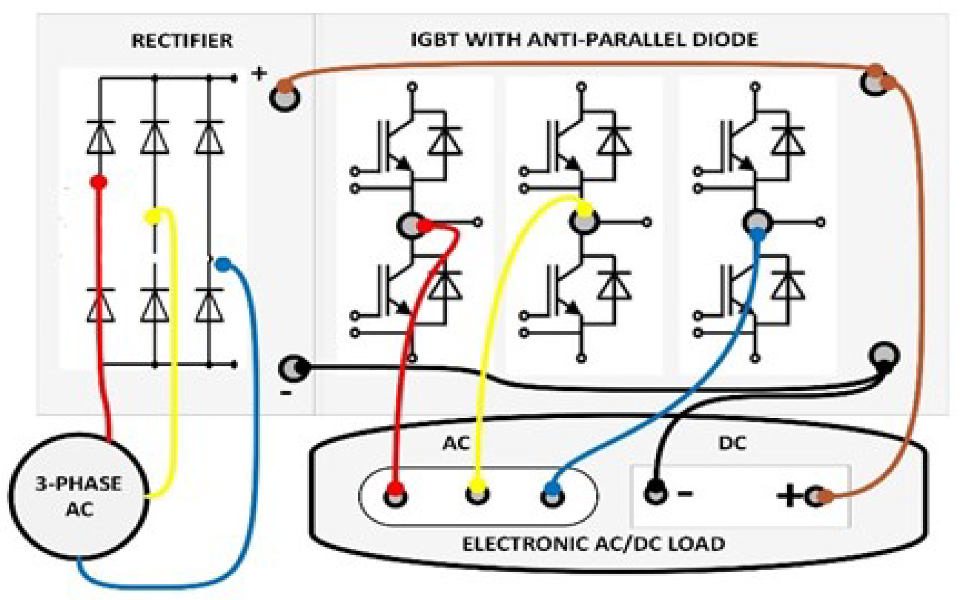 Applsci 14 11328 g001