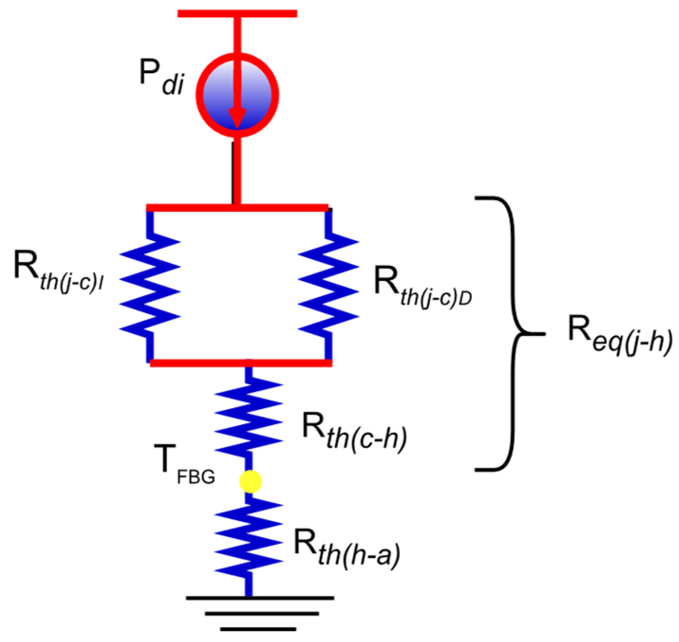 Applsci 14 11328 g002
