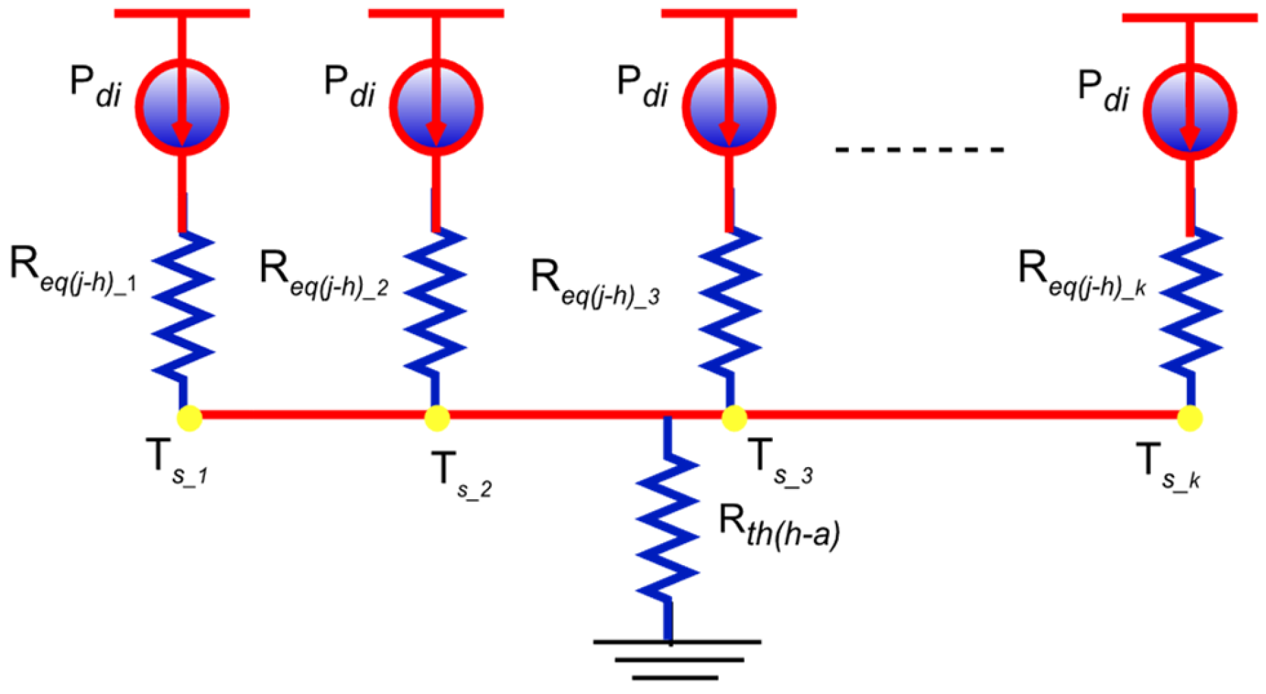 Applsci 14 11328 g003