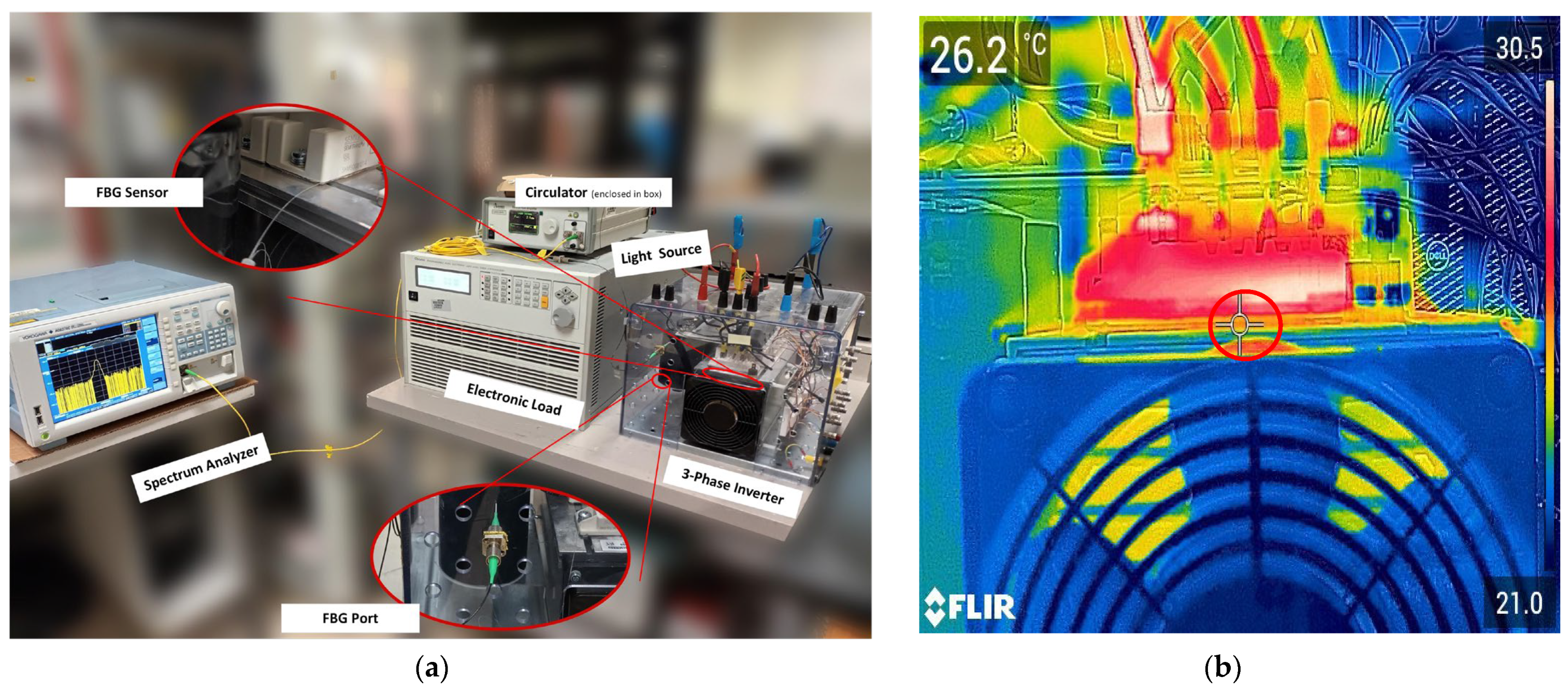 Applsci 14 11328 g007