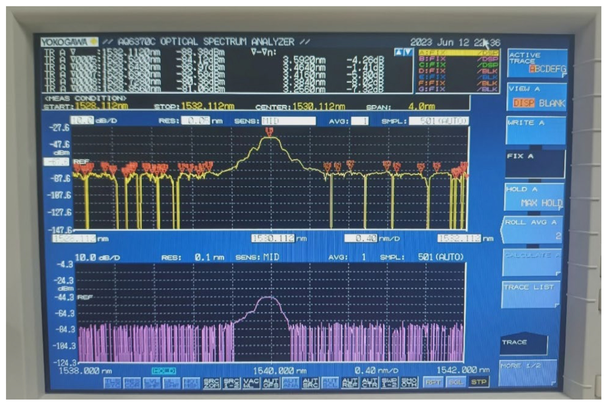 Applsci 14 11328 g008