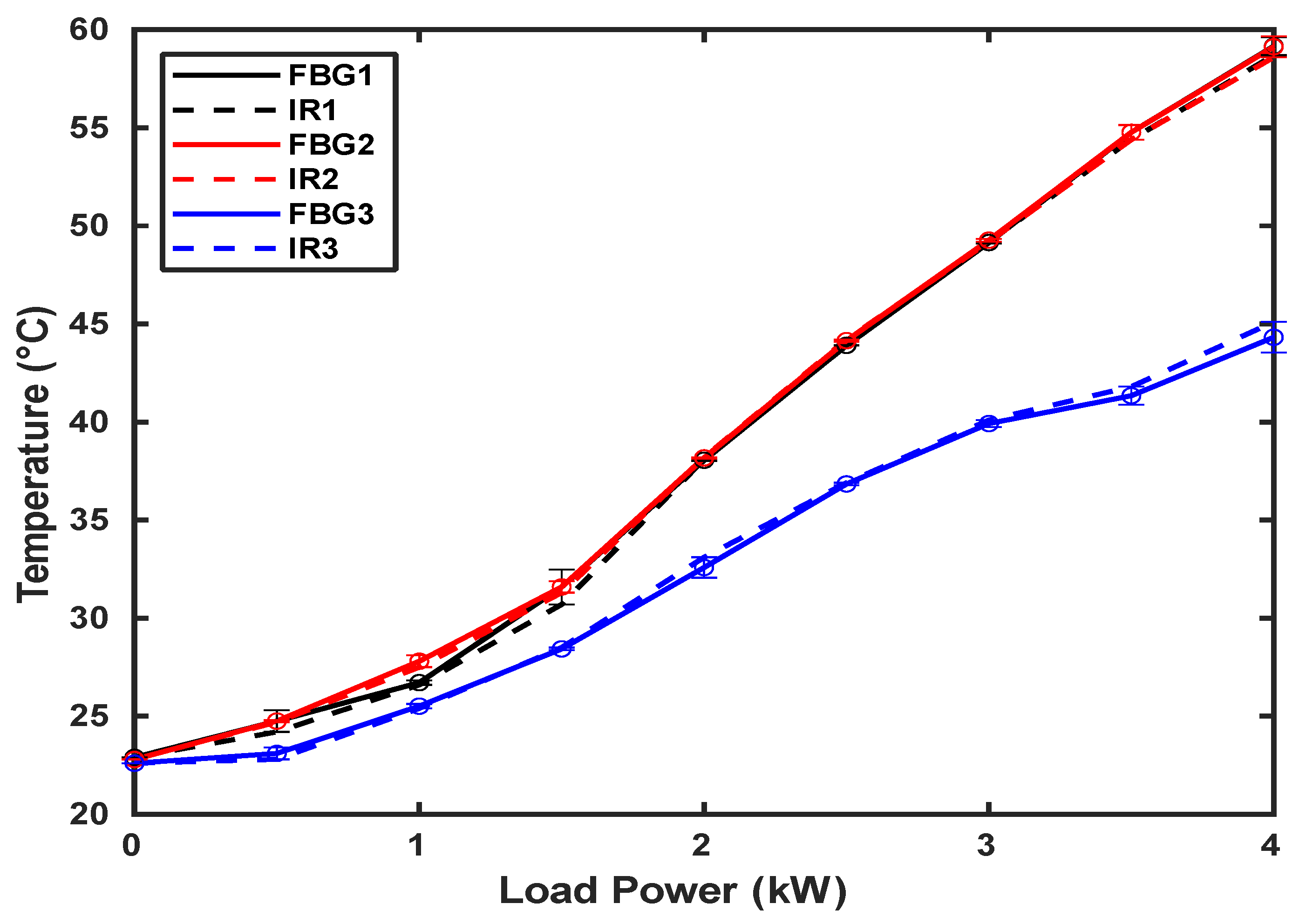 Applsci 14 11328 g010