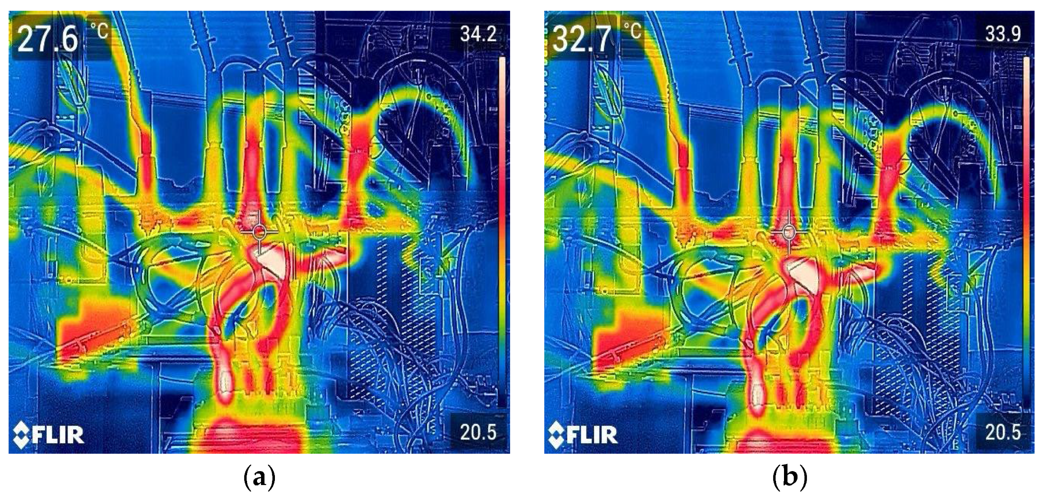 Applsci 14 11328 g011