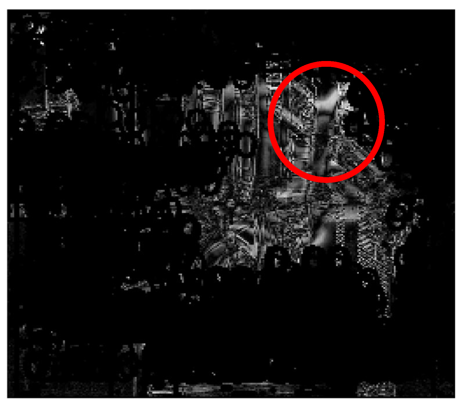 Applsci 14 11328 g012