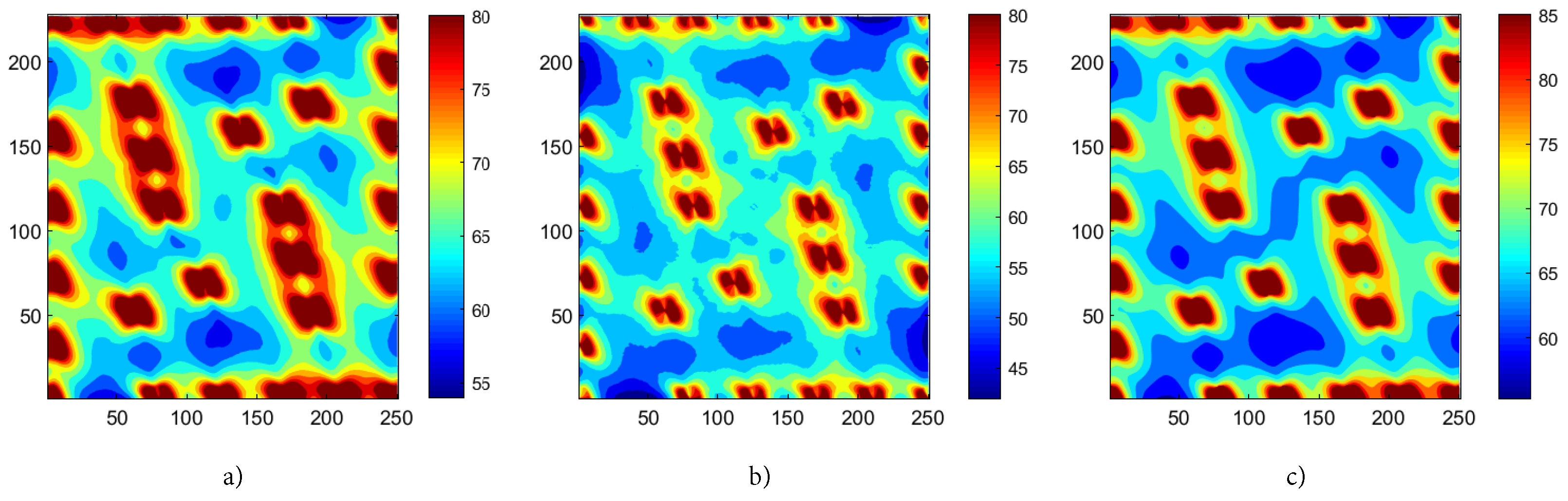 Applsci 14 11331 g002