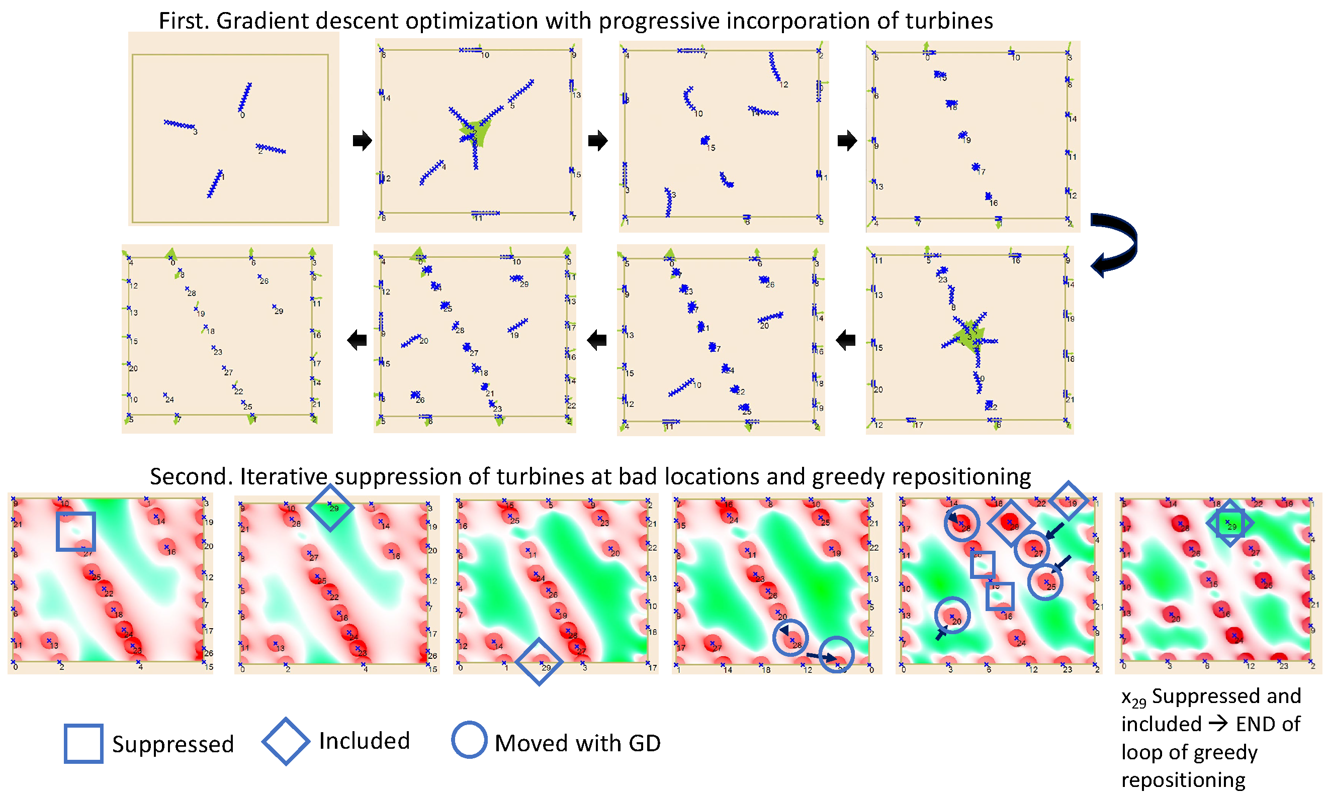 Applsci 14 11331 g004