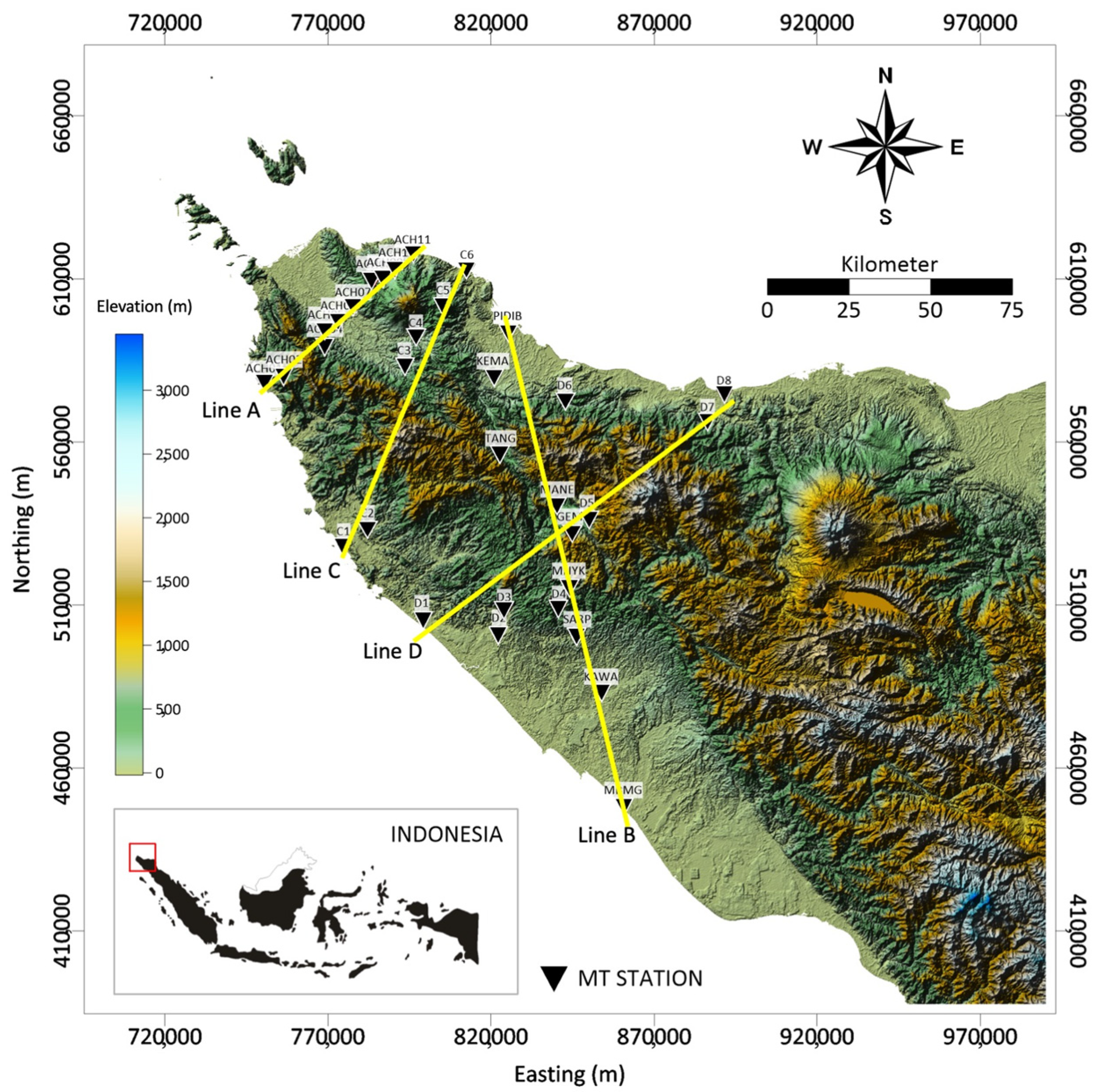 Applsci 14 11335 g003 Applsci 14 11335 g003