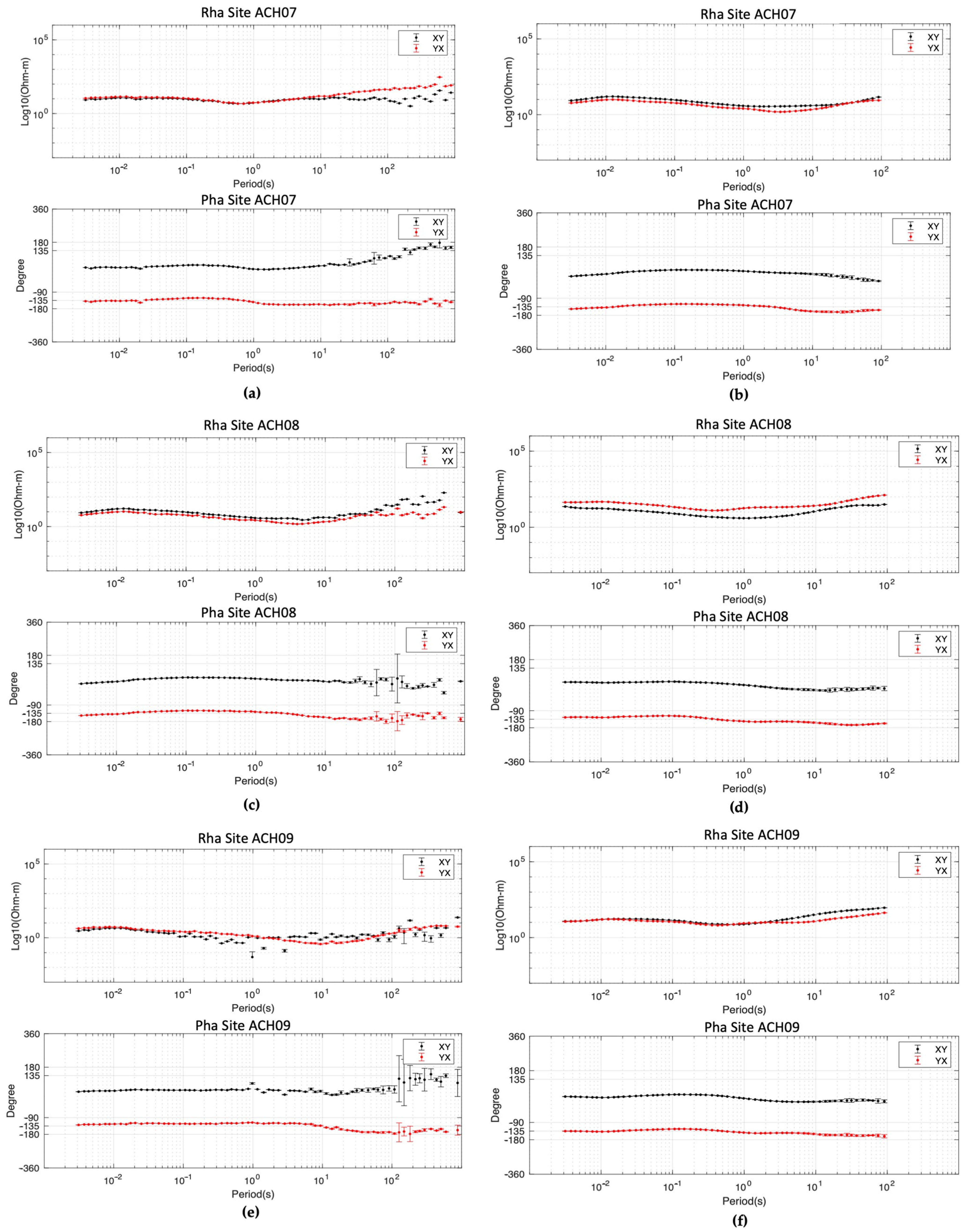 Applsci 14 11335 g004 Applsci 14 11335 g004