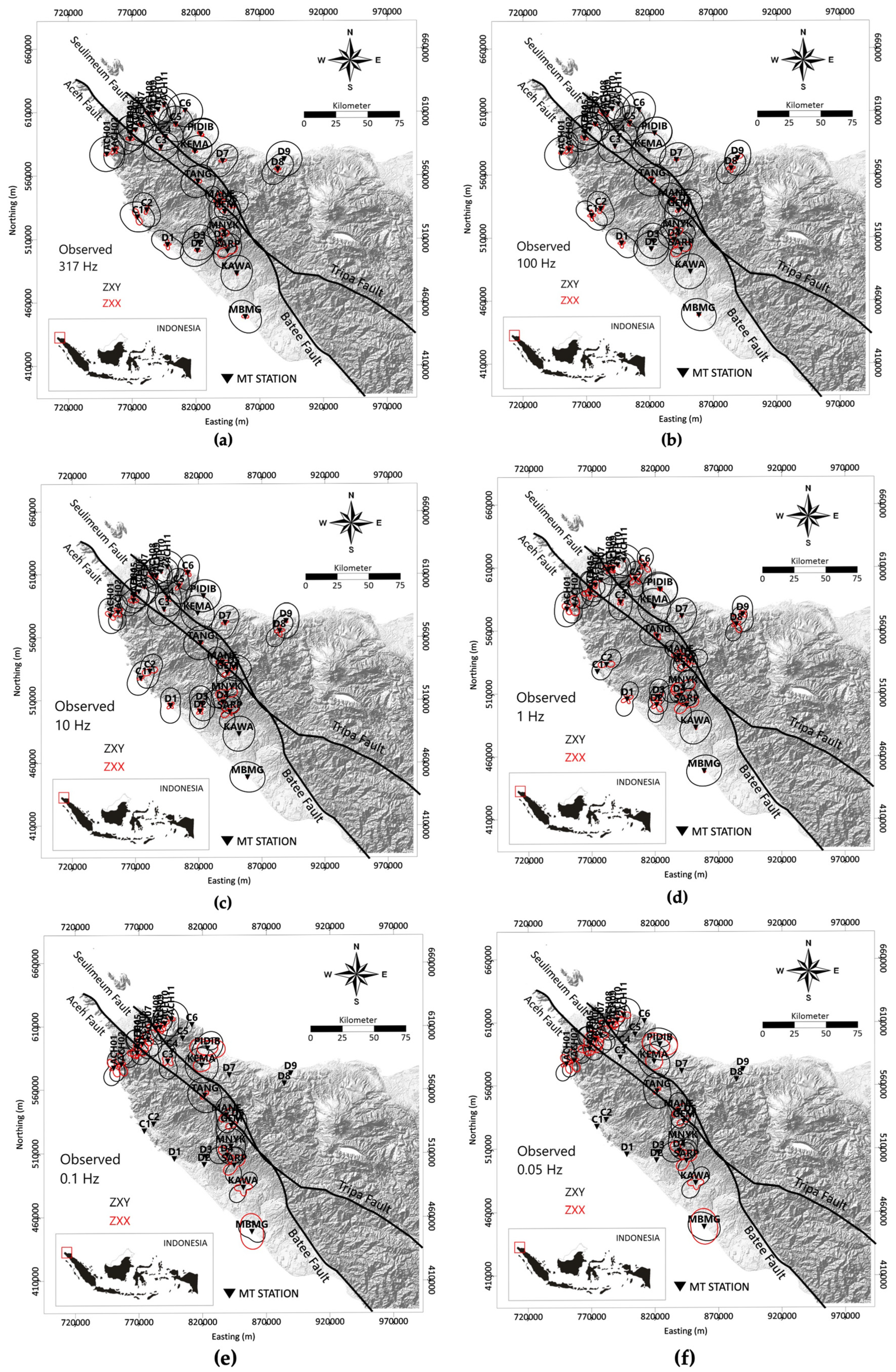 Applsci 14 11335 g006 Applsci 14 11335 g006