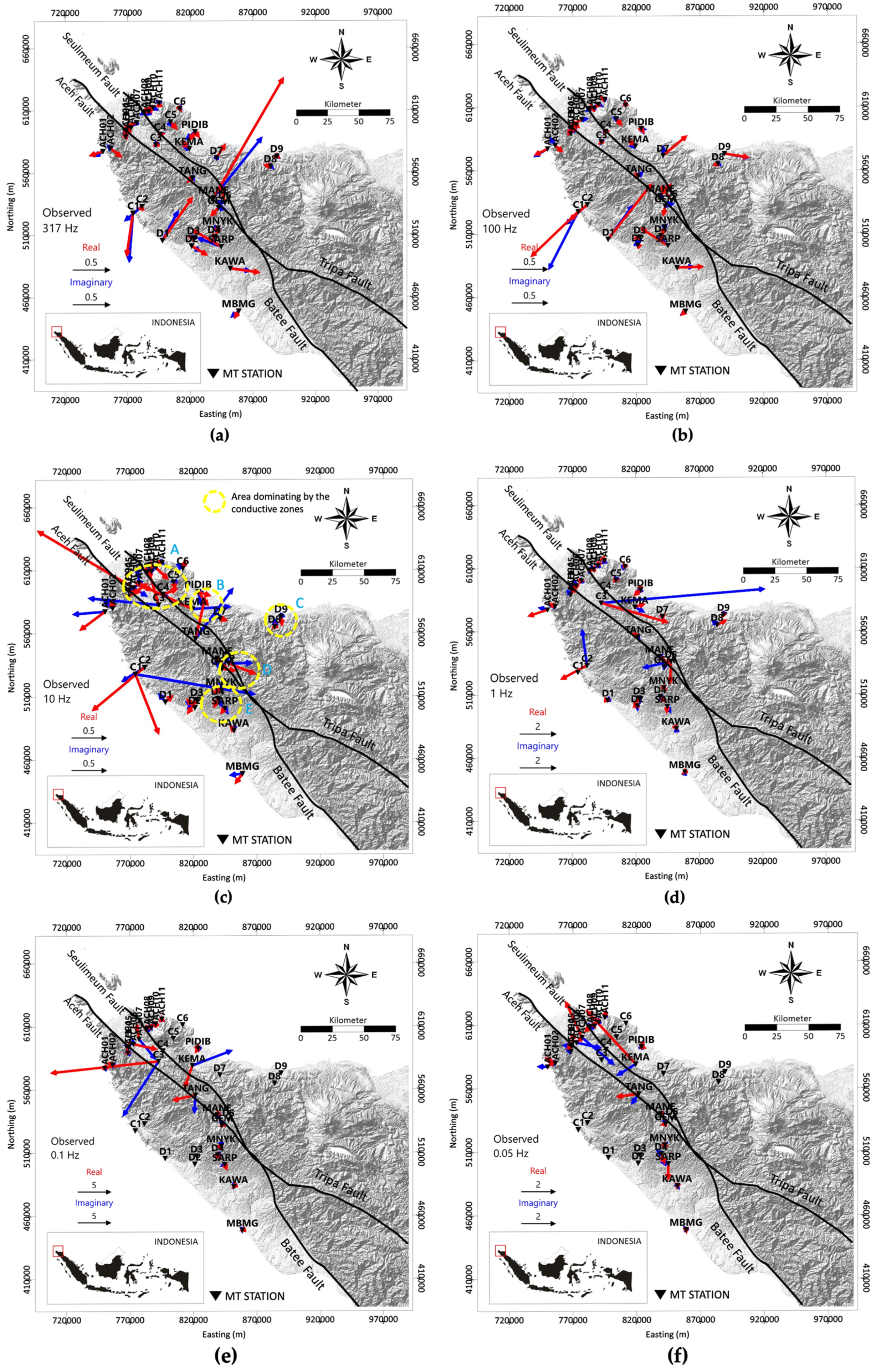 Applsci 14 11335 g007 Applsci 14 11335 g007