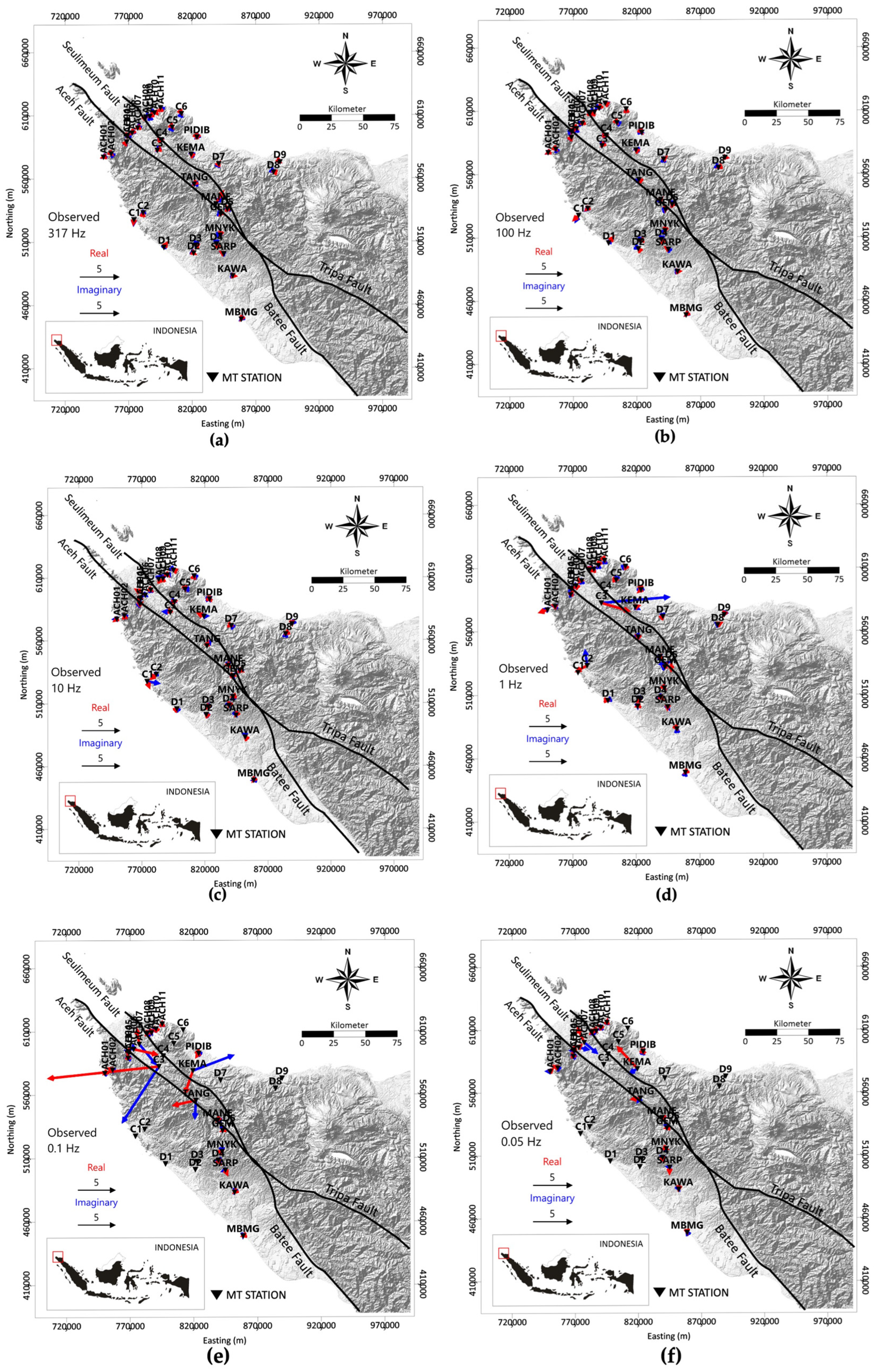 Applsci 14 11335 g008 Applsci 14 11335 g008