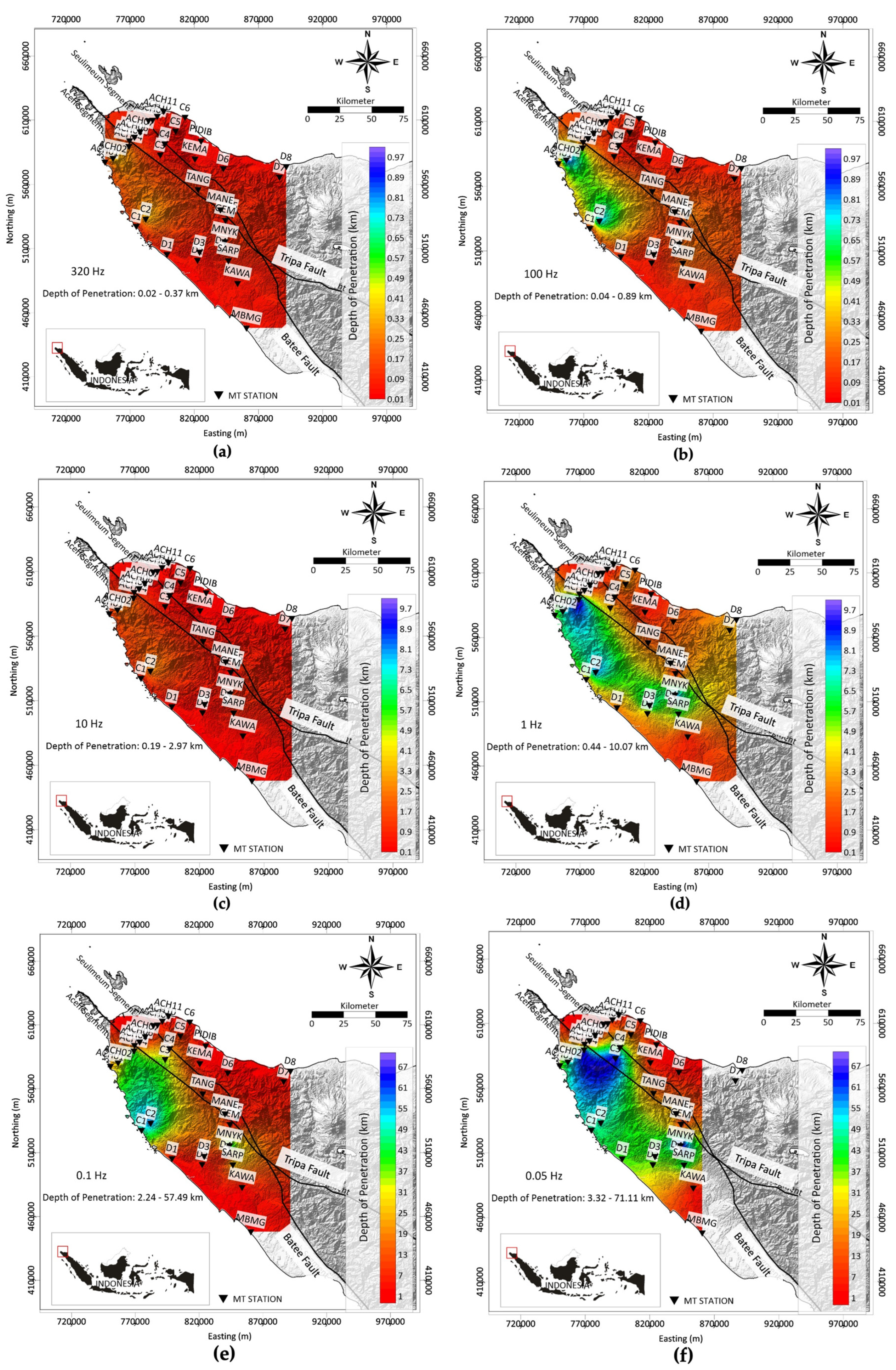 Applsci 14 11335 g010 Applsci 14 11335 g010
