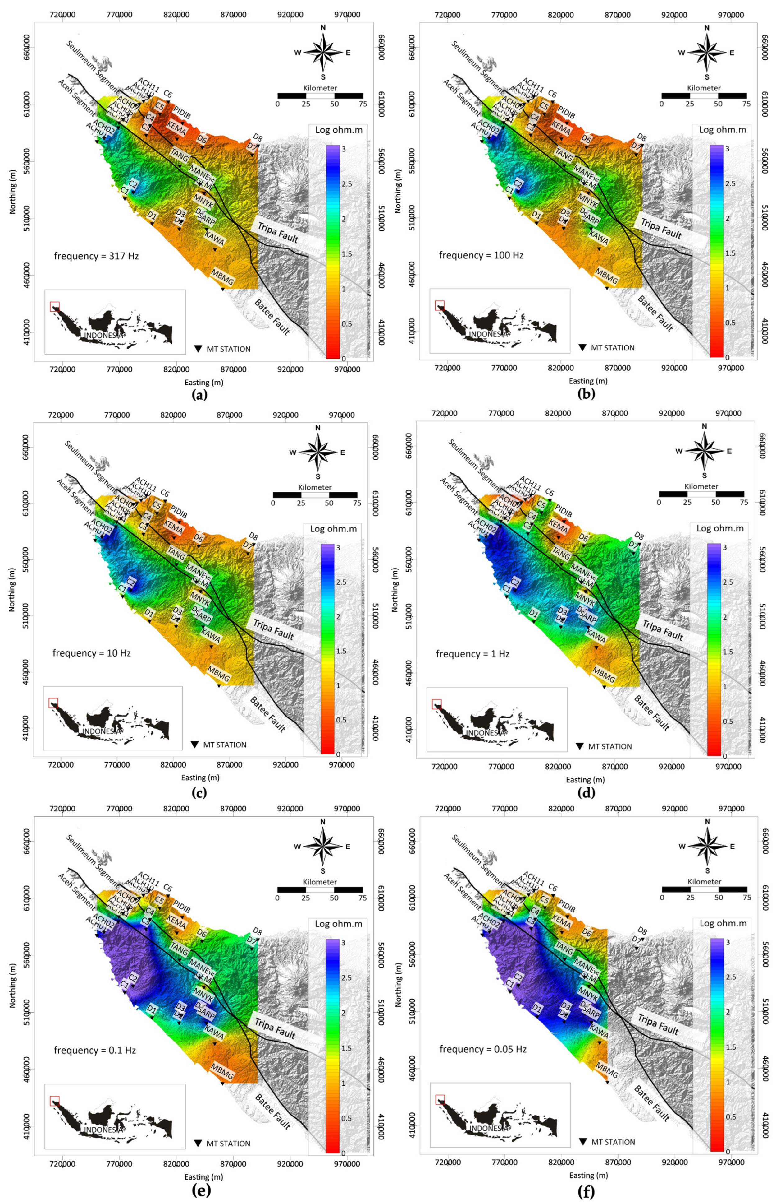 Applsci 14 11335 g011 Applsci 14 11335 g011