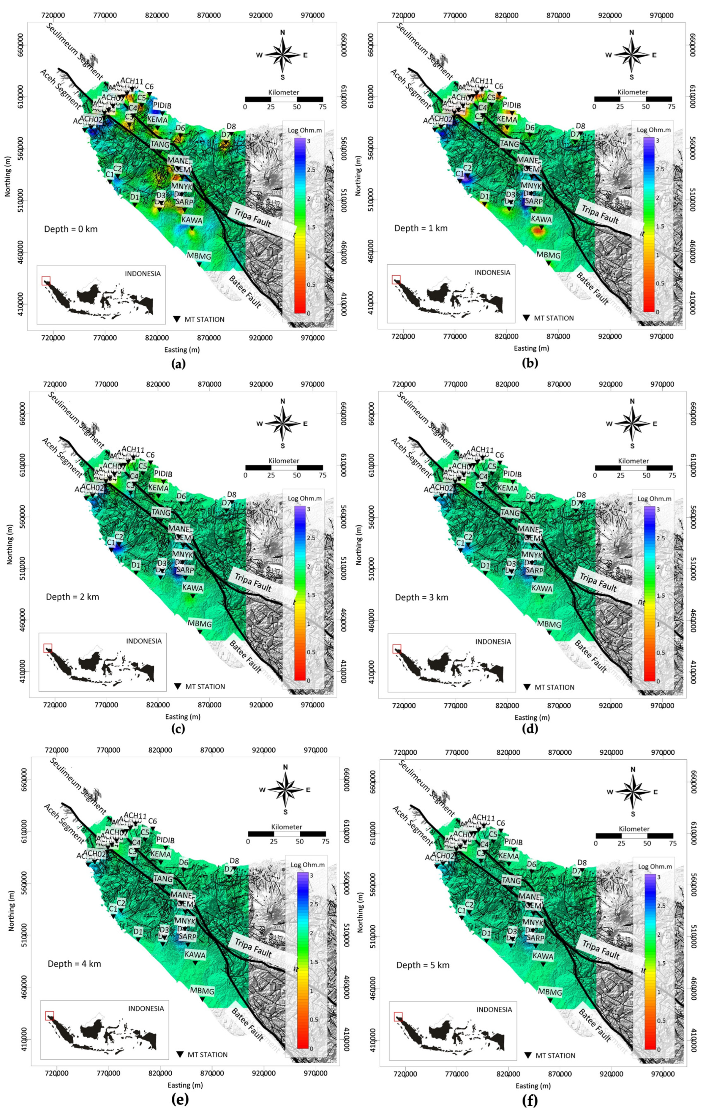 Applsci 14 11335 g013 Applsci 14 11335 g013