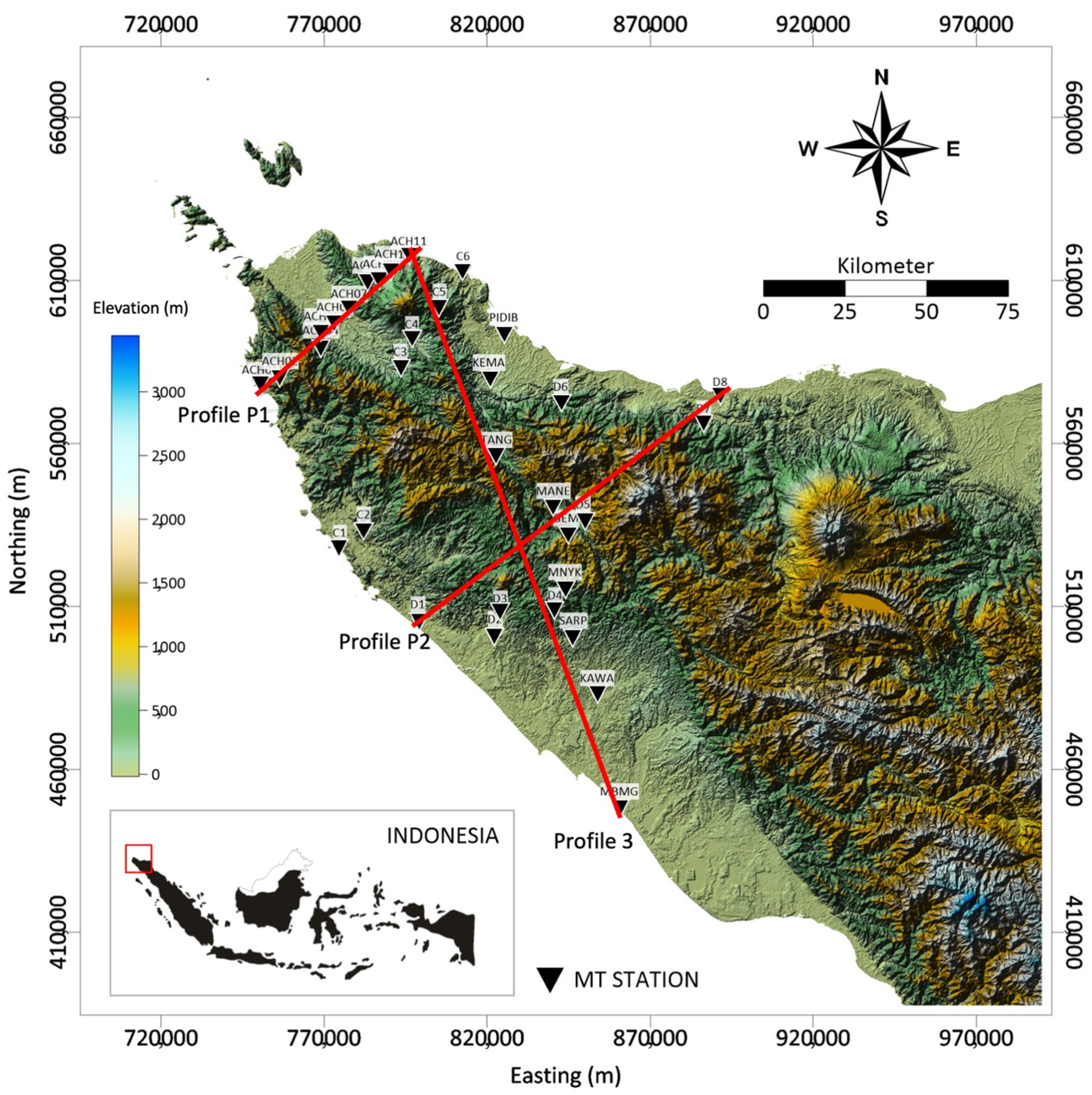 Applsci 14 11335 g015 Applsci 14 11335 g015