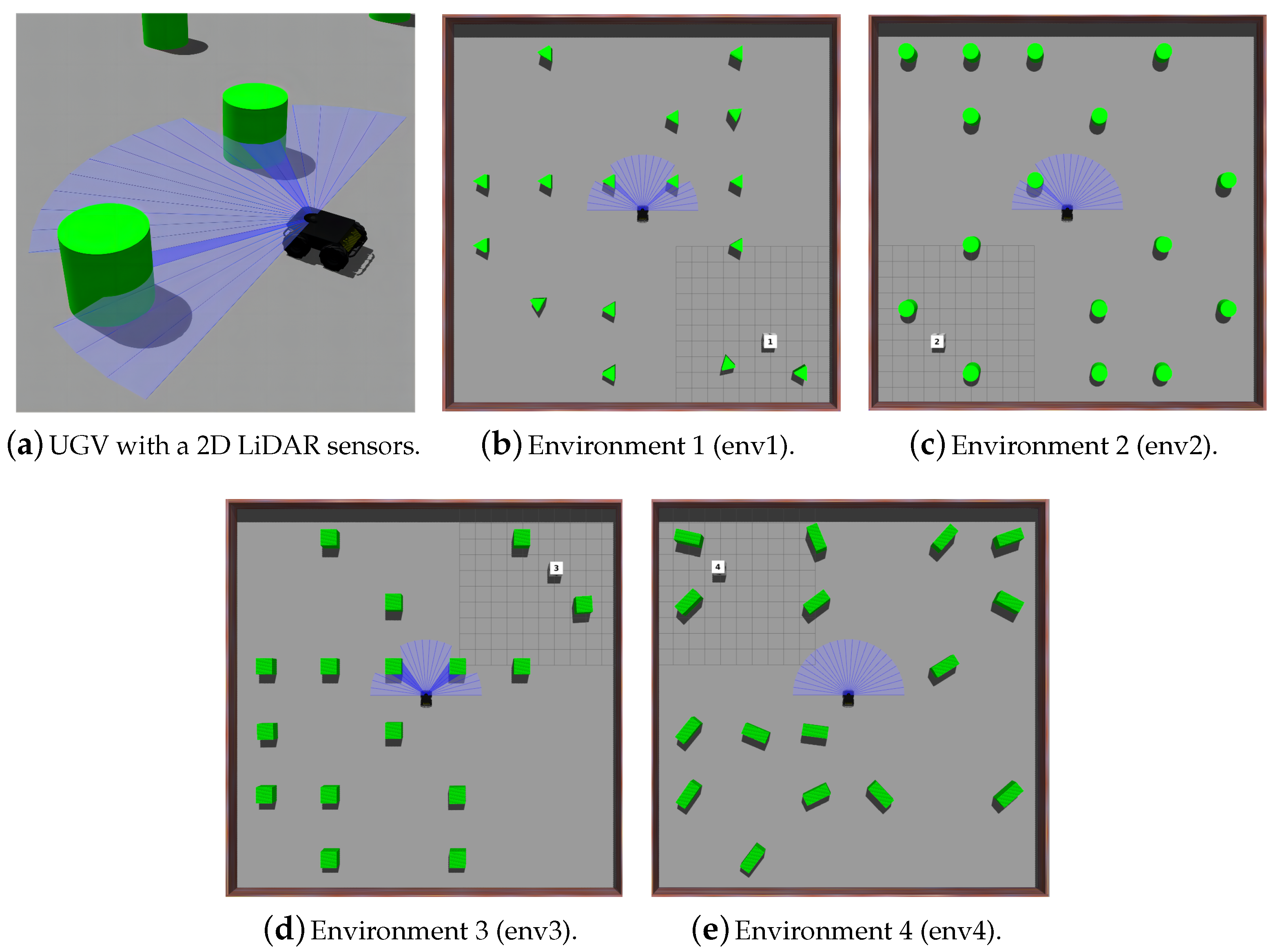 Applsci 14 11336 g004
