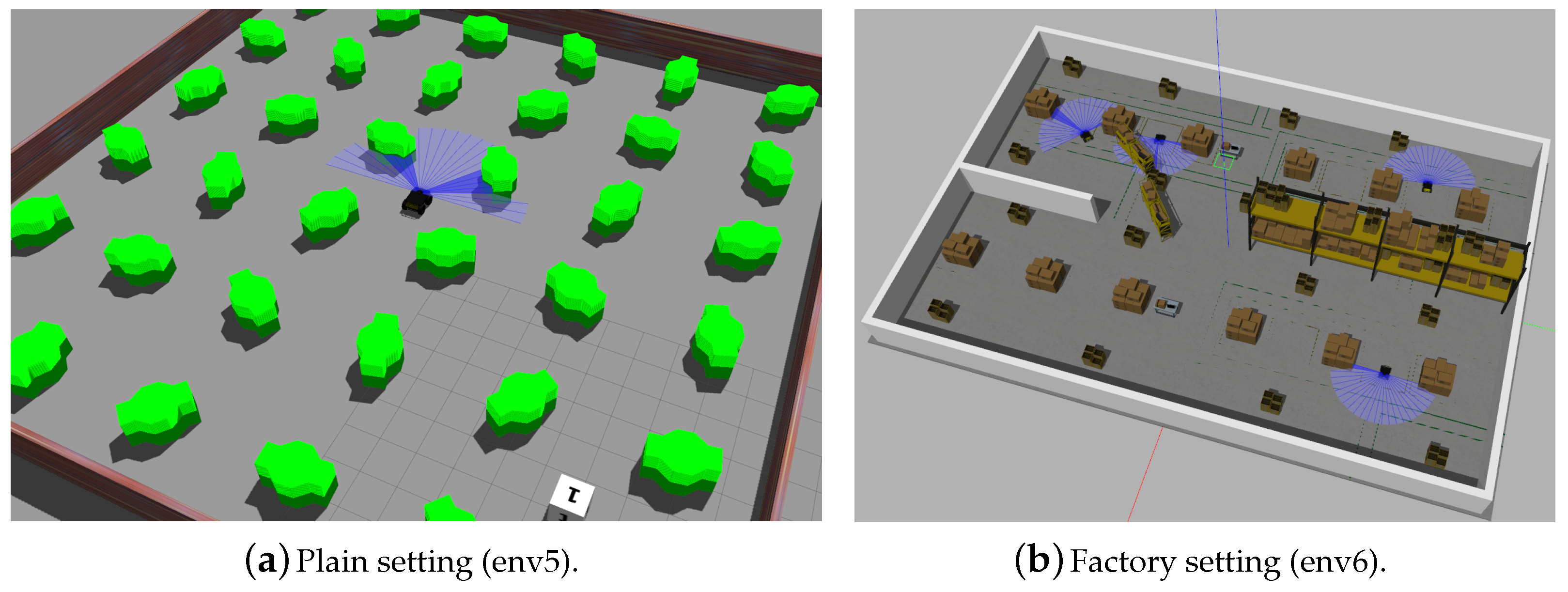 Applsci 14 11336 g005