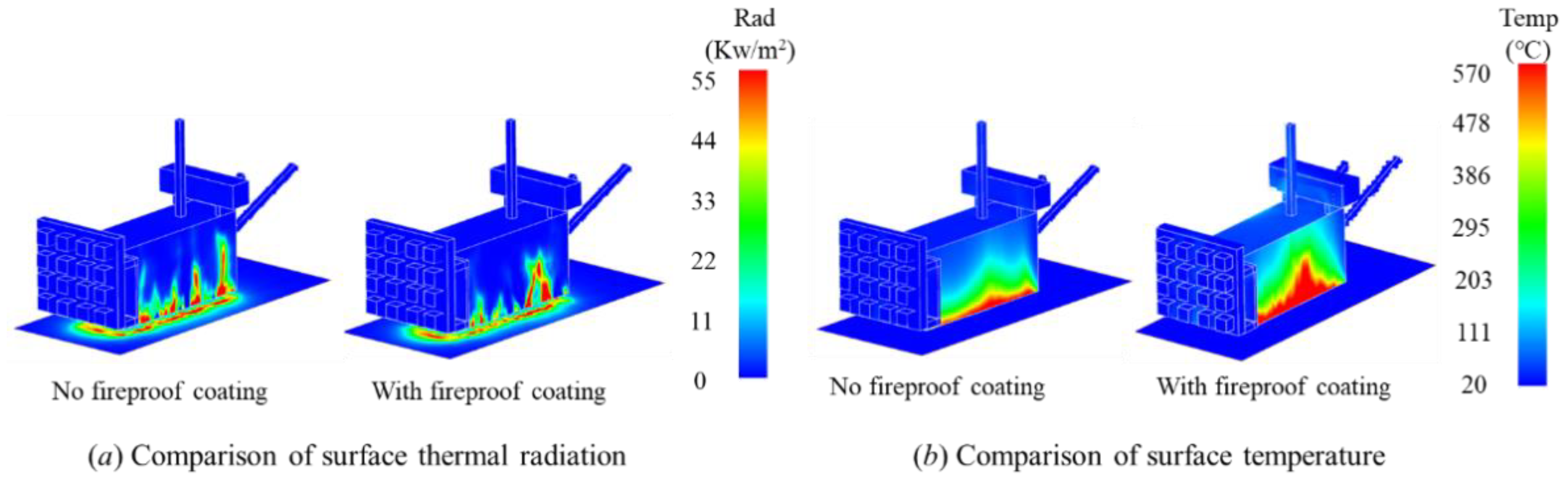 Applsci 14 11337 g006