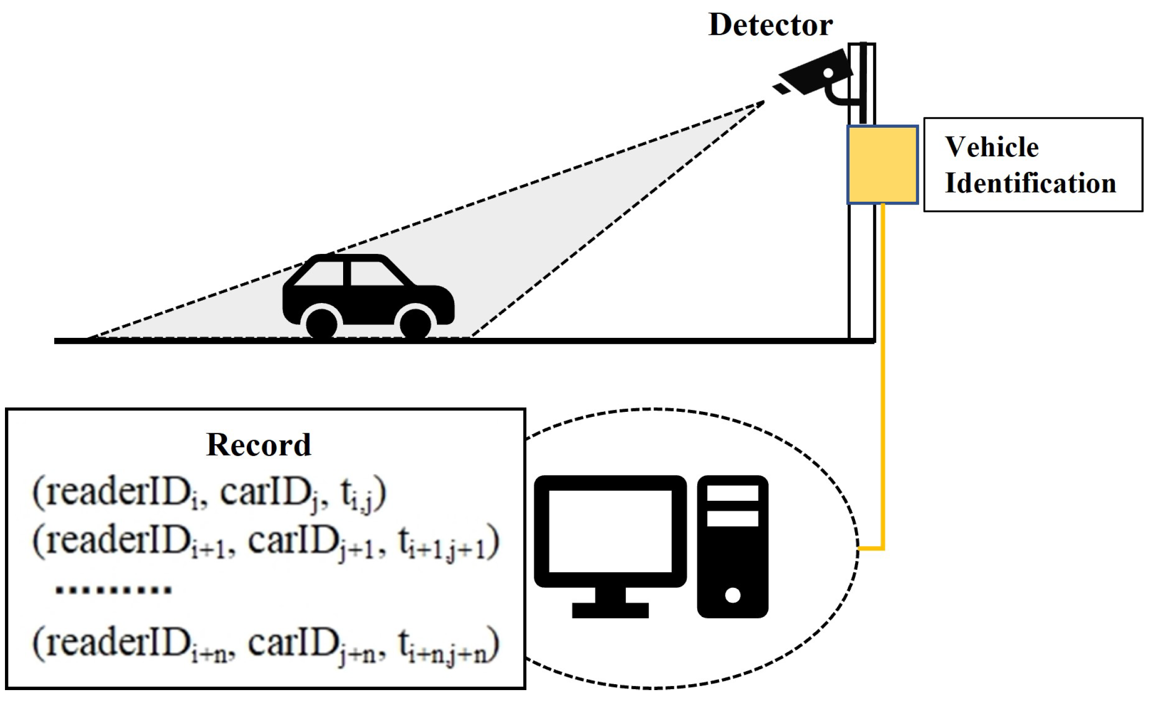 Applsci 14 11340 g001