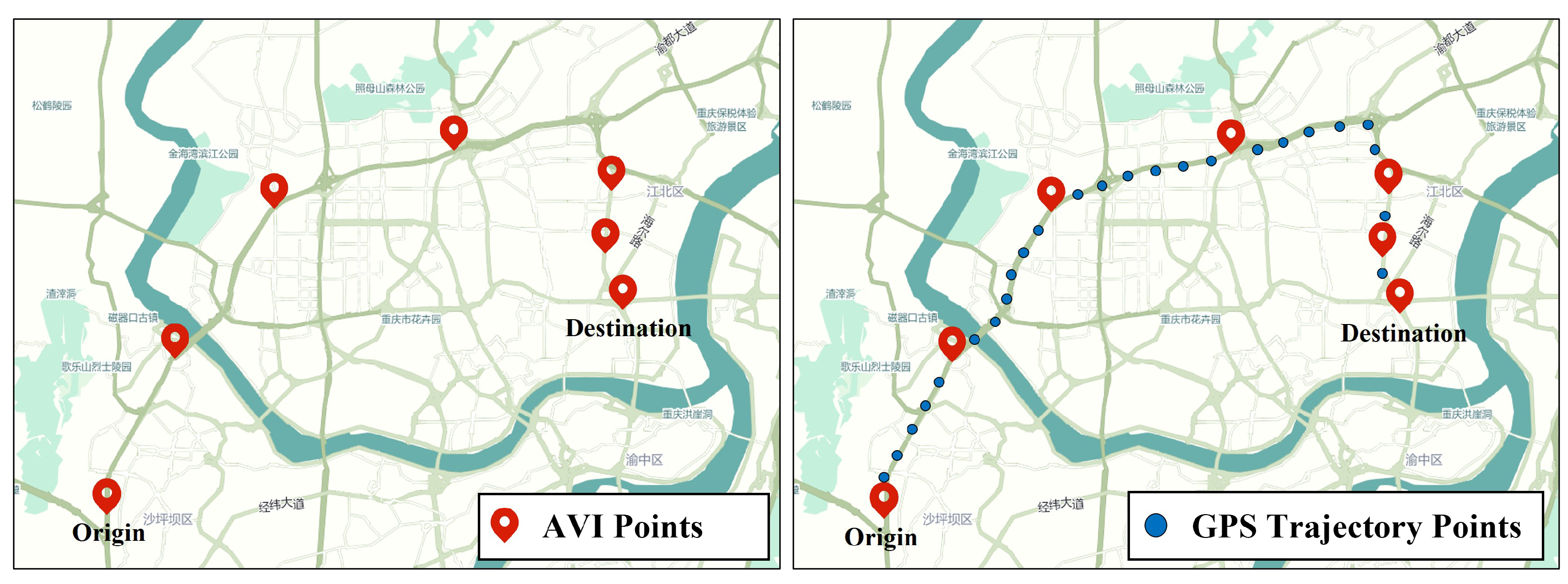 Applsci 14 11340 g002