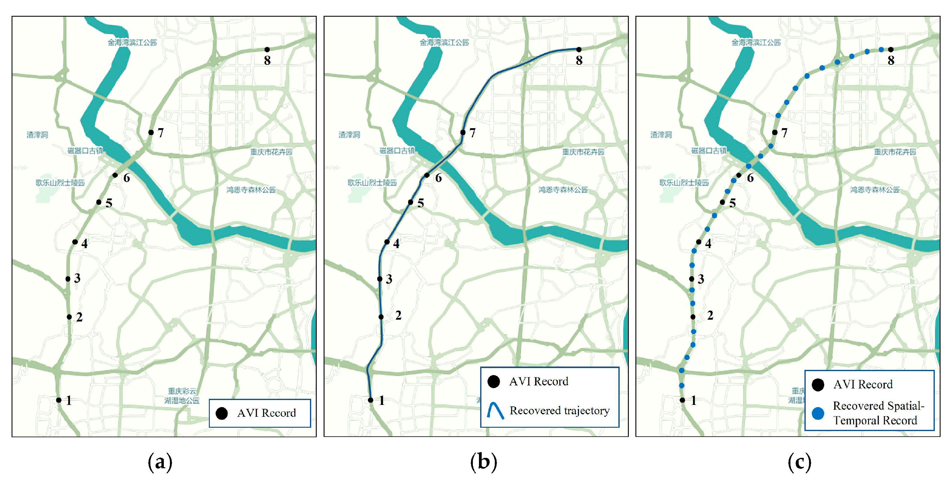 Applsci 14 11340 g006