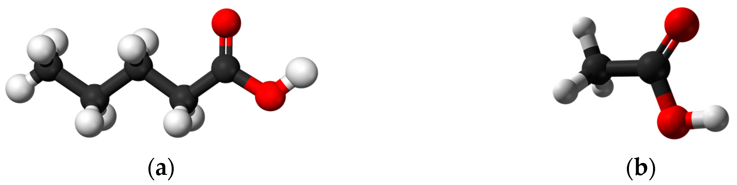 Applsci 14 11341 g001