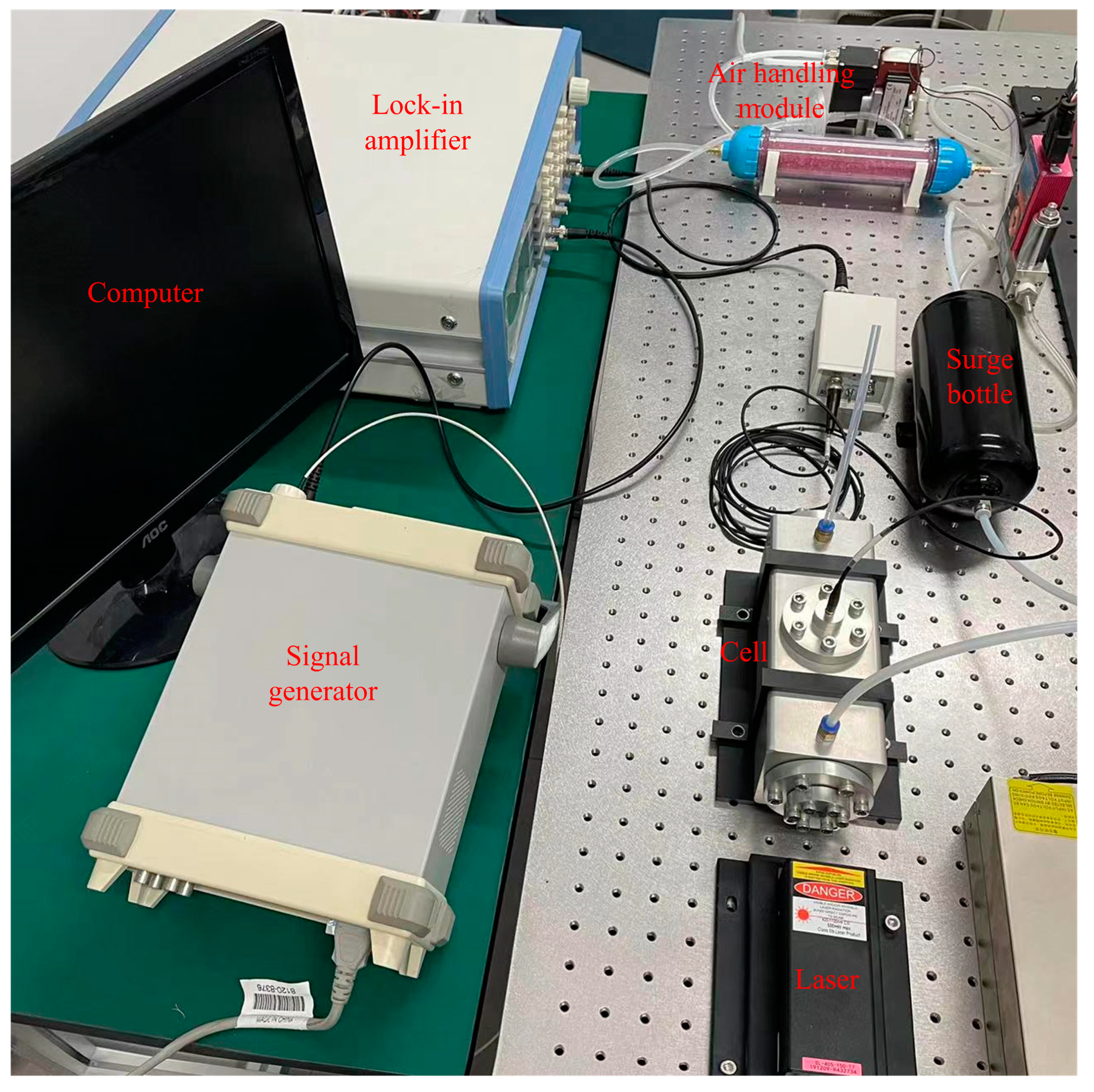 Applsci 14 11343 g012