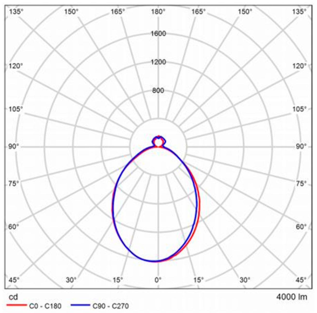 Applsci 14 11344 g002