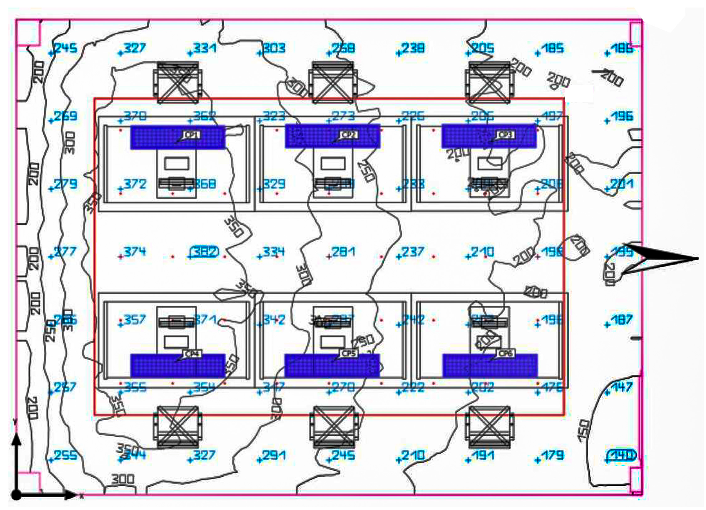Applsci 14 11344 g007