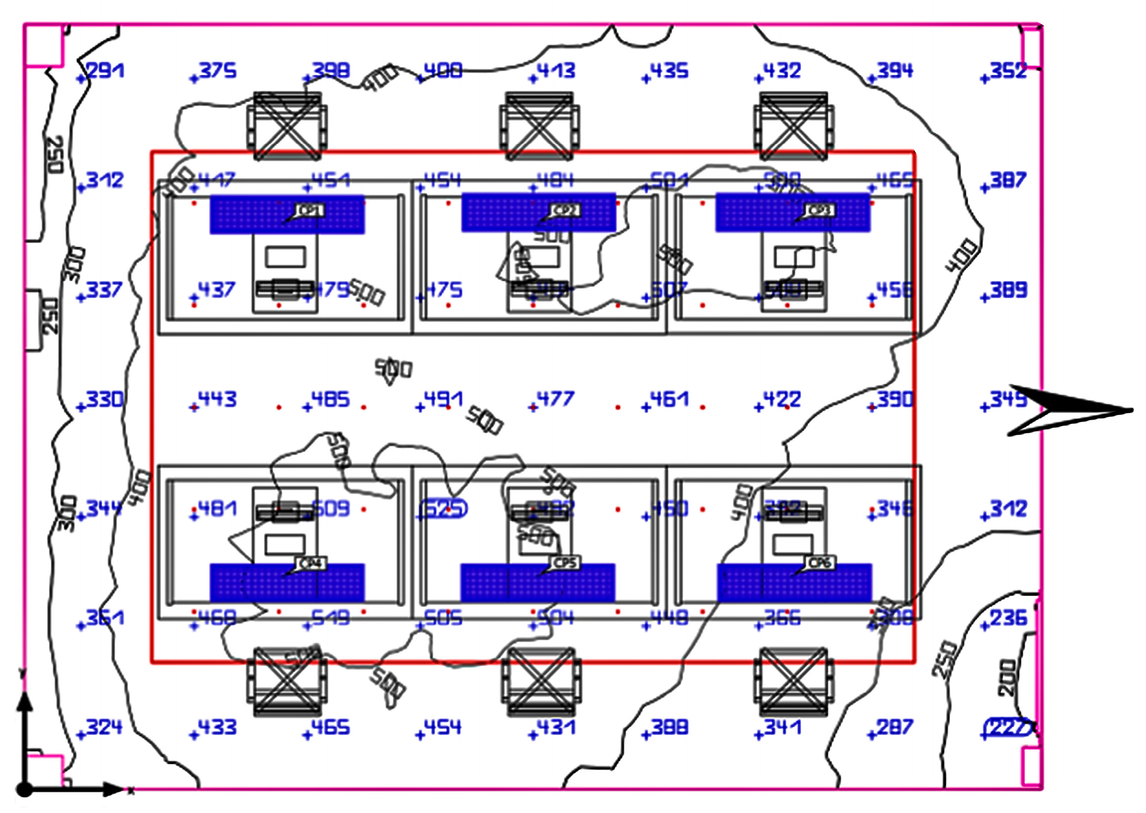 Applsci 14 11344 g008