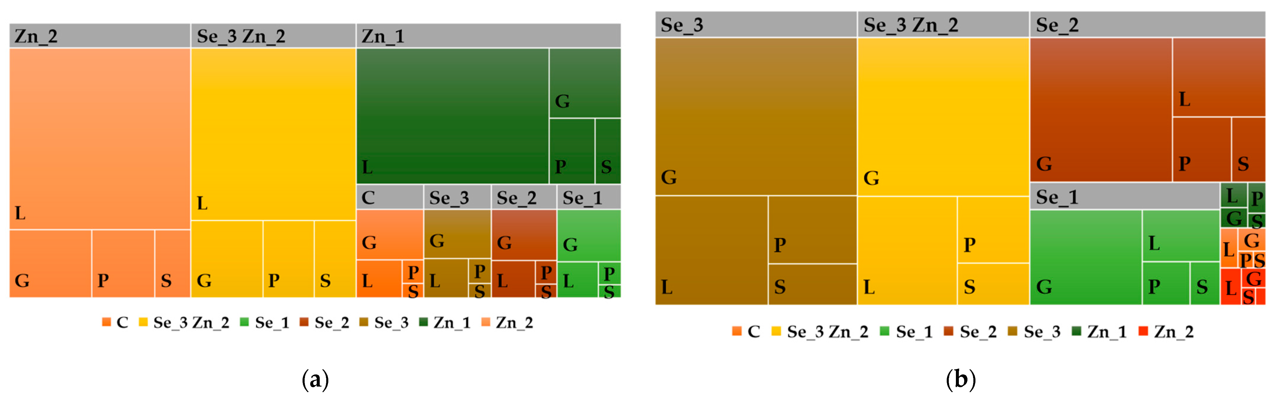 Applsci 14 11349 g003 Applsci 14 11349 g003