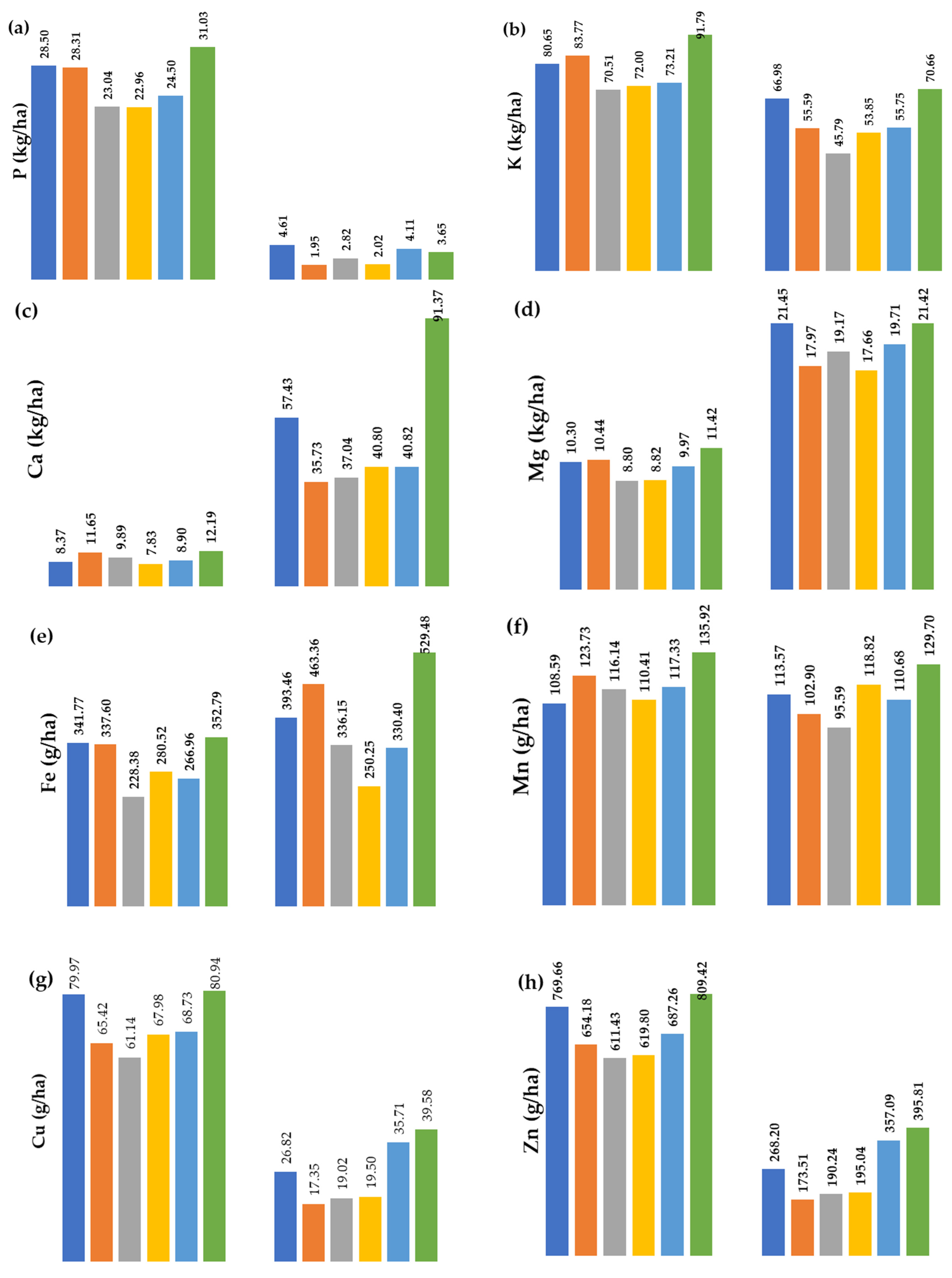 Applsci 14 11349 g006a Applsci 14 11349 g006a