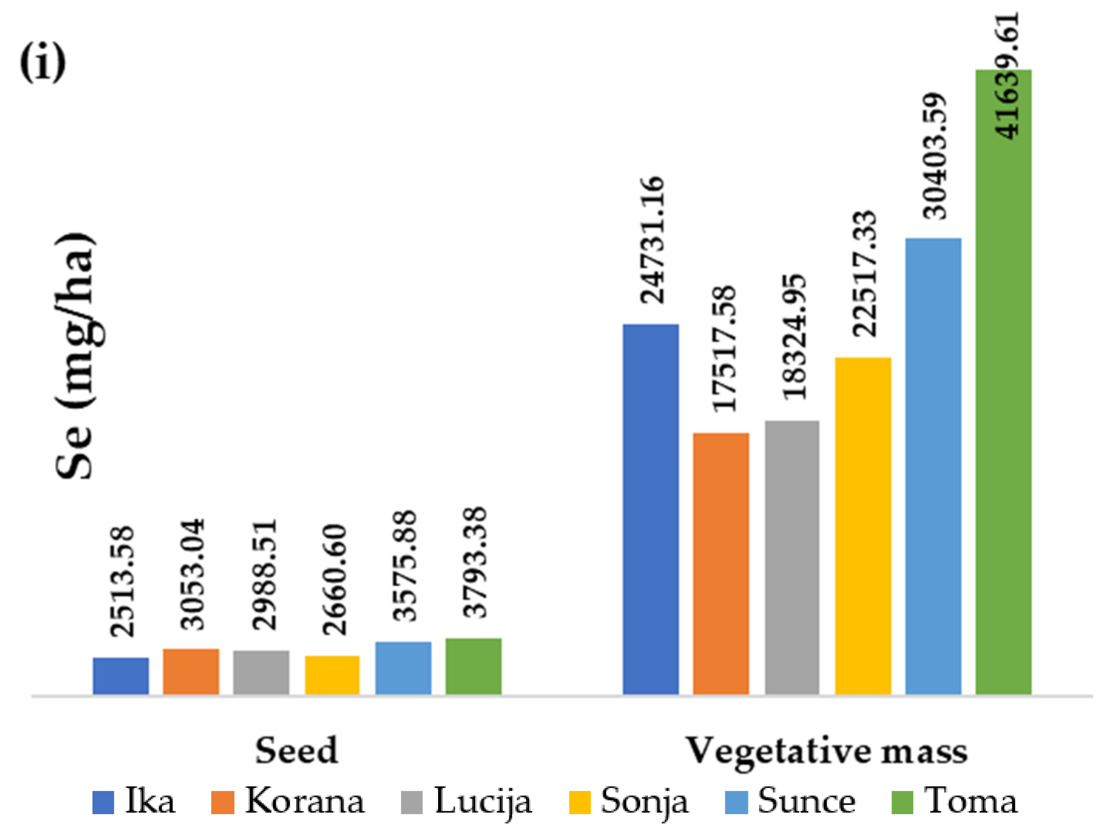 Applsci 14 11349 g006b Applsci 14 11349 g006b