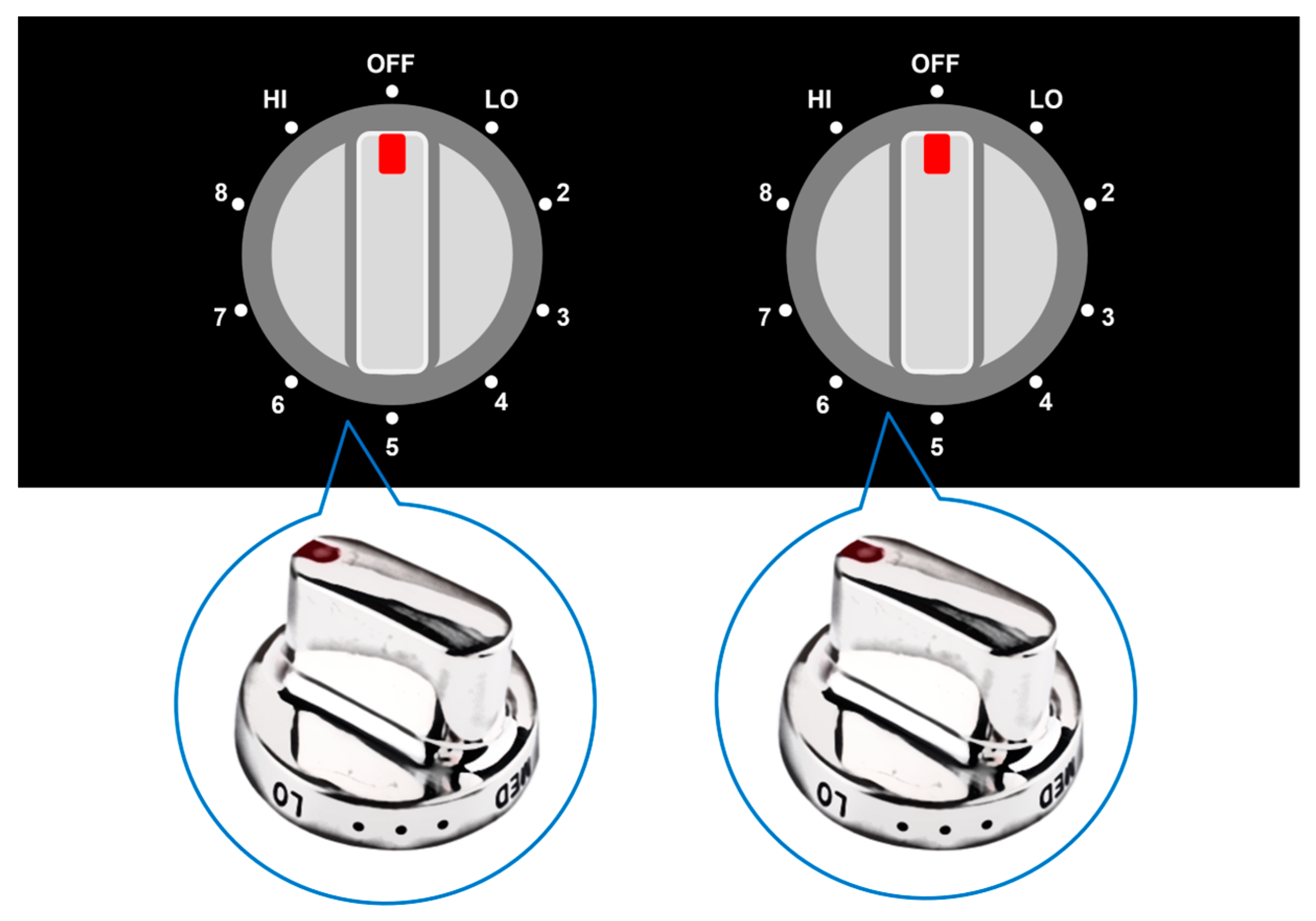 Applsci 14 11352 g002