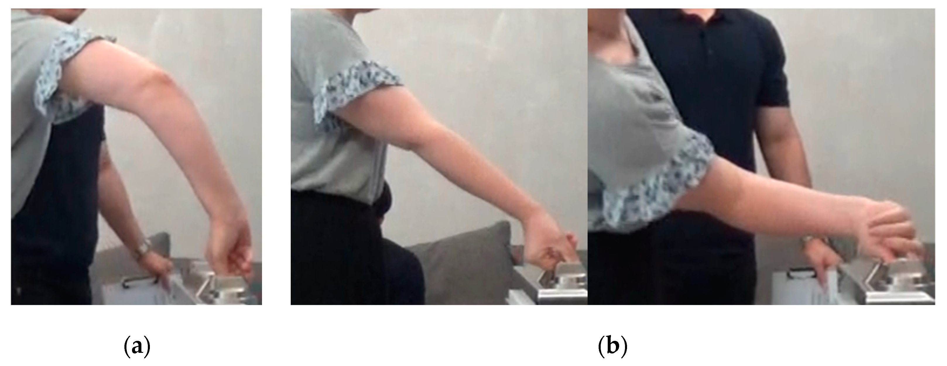 Applsci 14 11352 g006