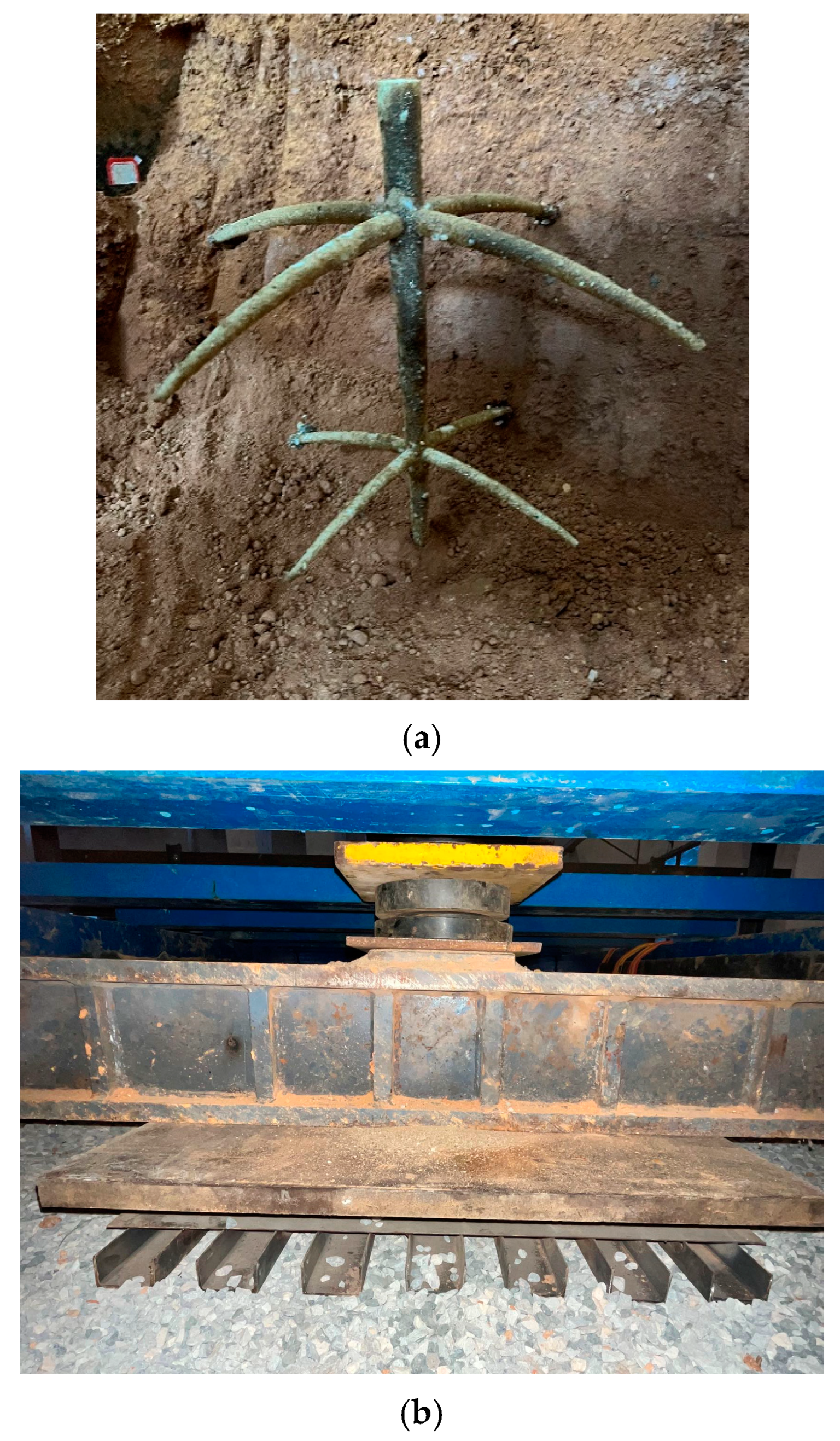 Applsci 14 11355 g002